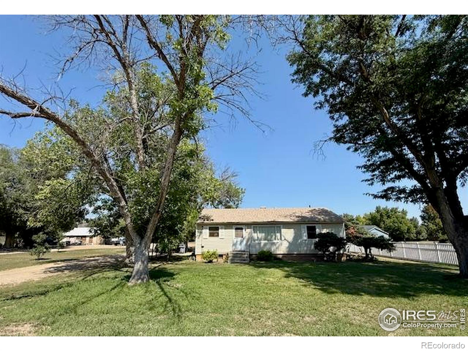 MLS Image #5 for 1408  17th avenue,longmont, Colorado