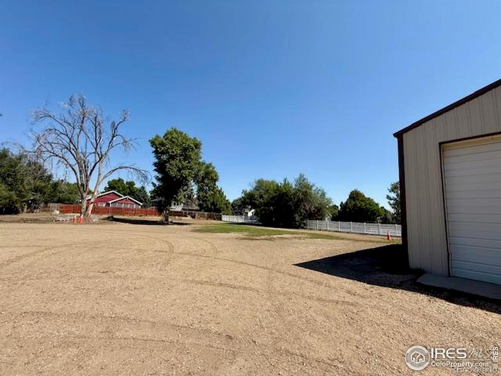 MLS Image #6 for 1408  17th avenue,longmont, Colorado
