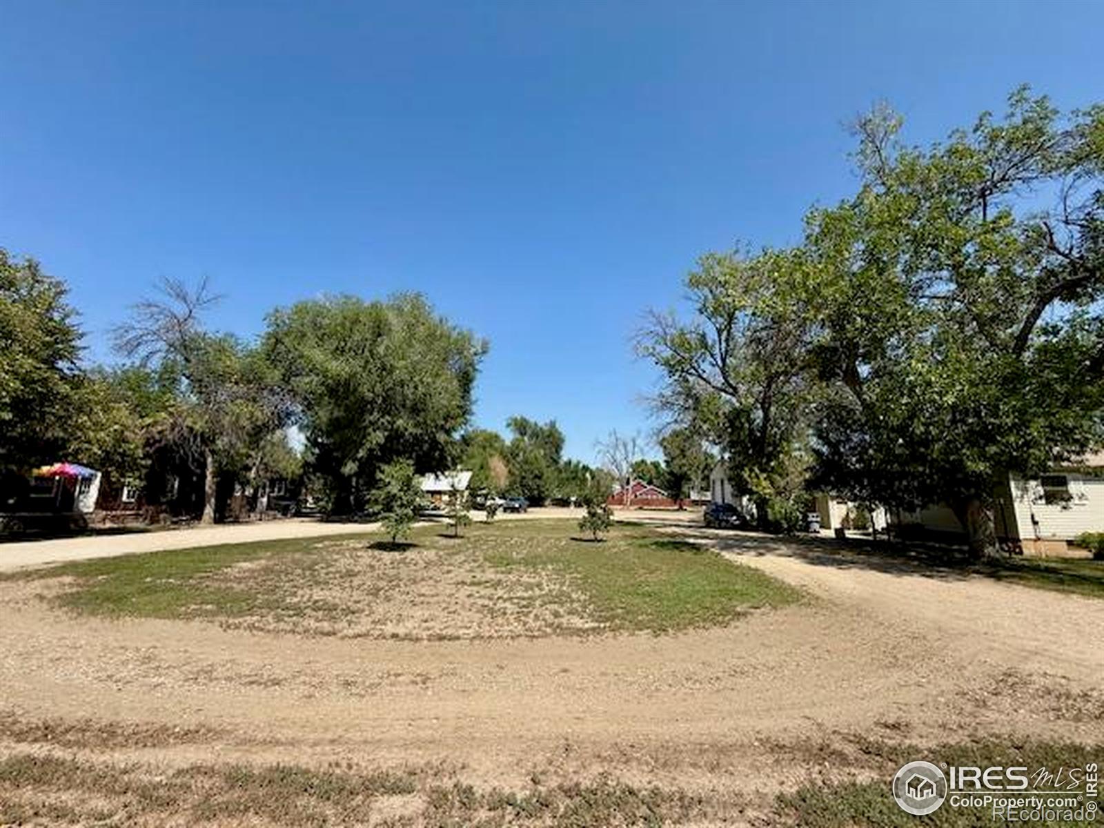 MLS Image #7 for 1408  17th avenue,longmont, Colorado