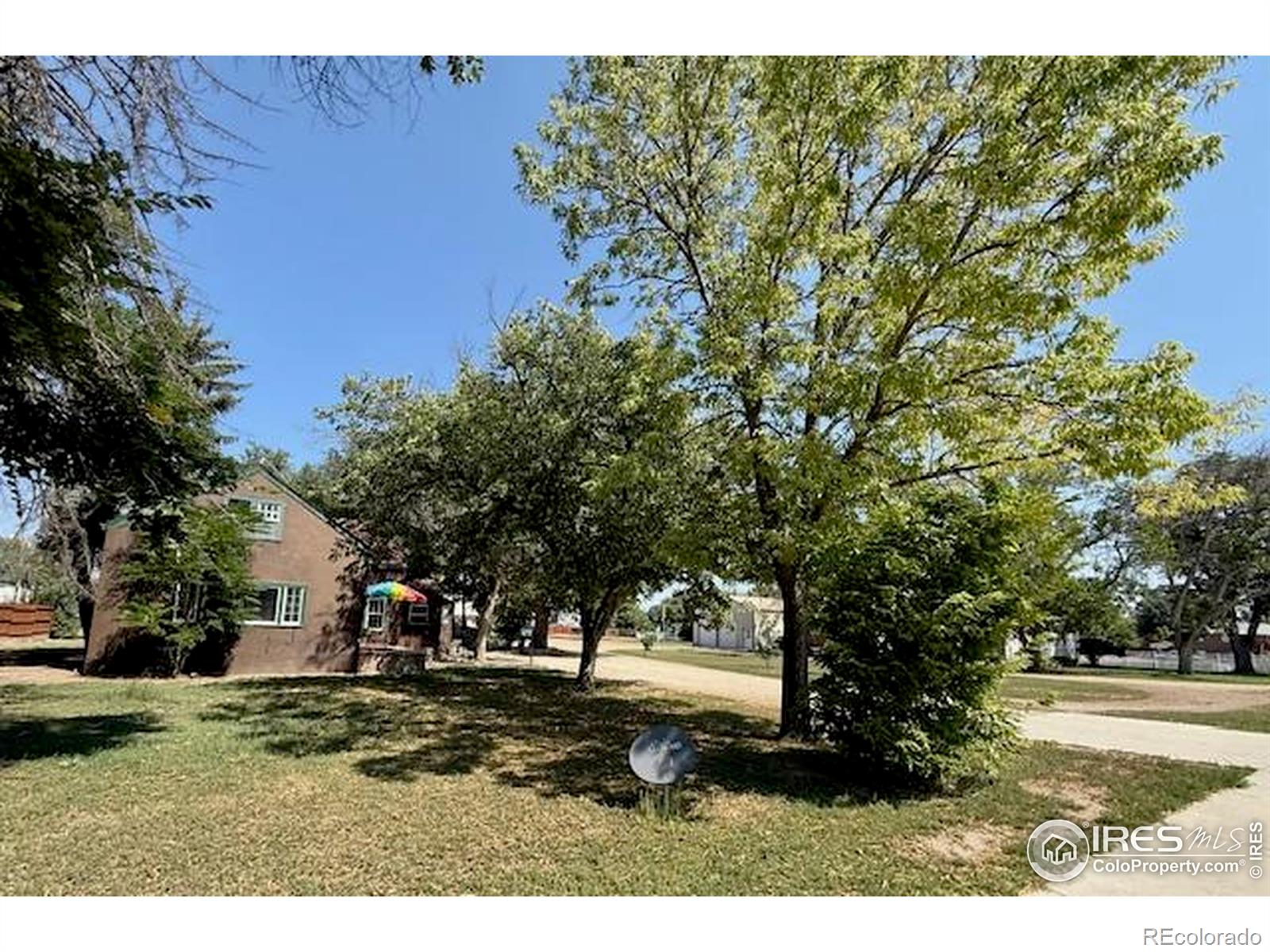 MLS Image #8 for 1408  17th avenue,longmont, Colorado