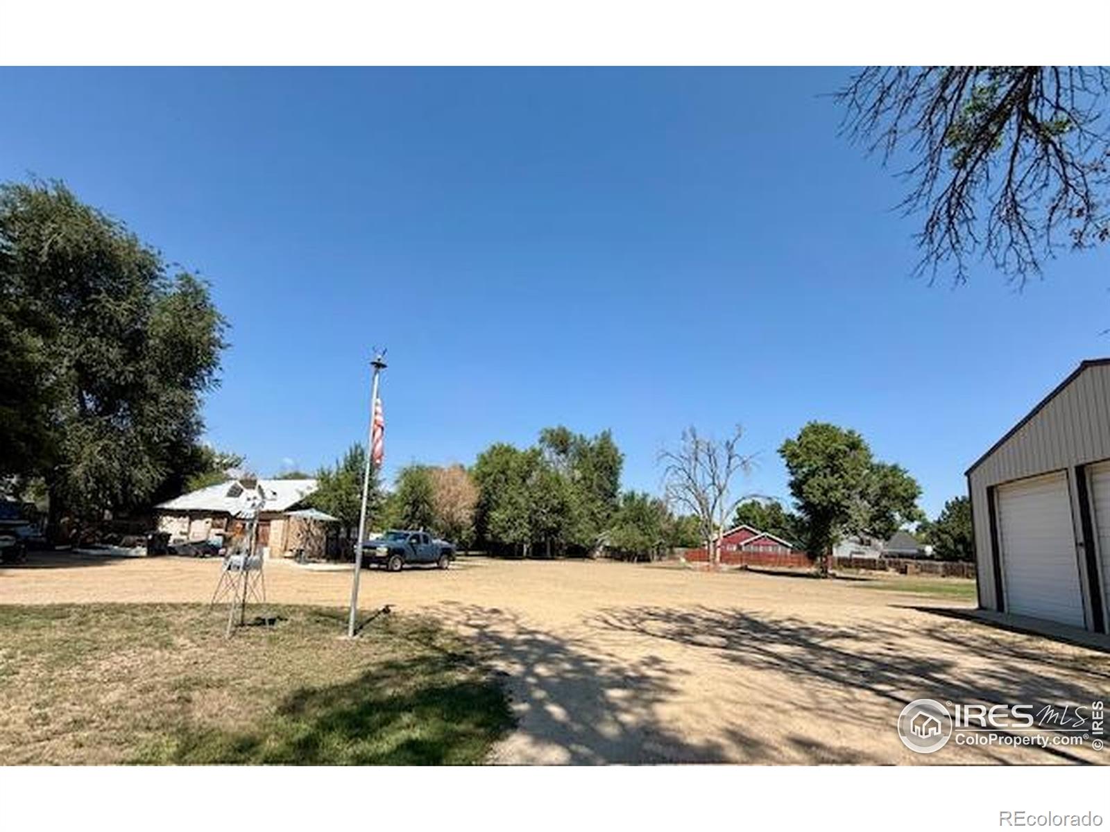 MLS Image #9 for 1408  17th avenue,longmont, Colorado
