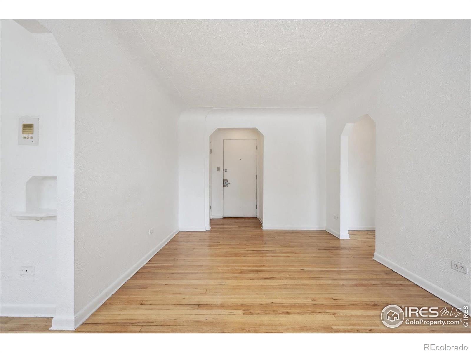 MLS Image #10 for 1130 n pennsylvania street 208,denver, Colorado