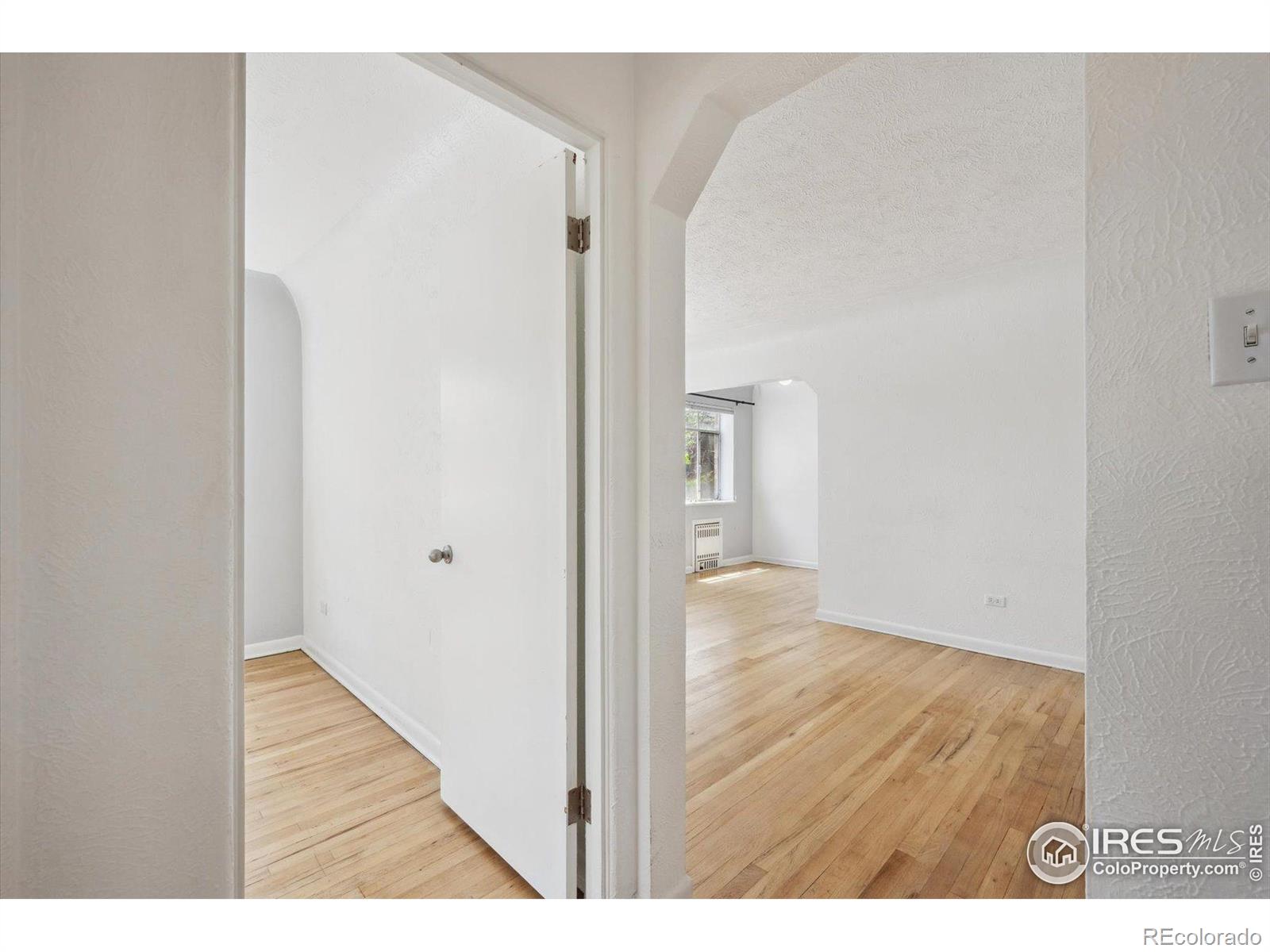 MLS Image #11 for 1130 n pennsylvania street 208,denver, Colorado