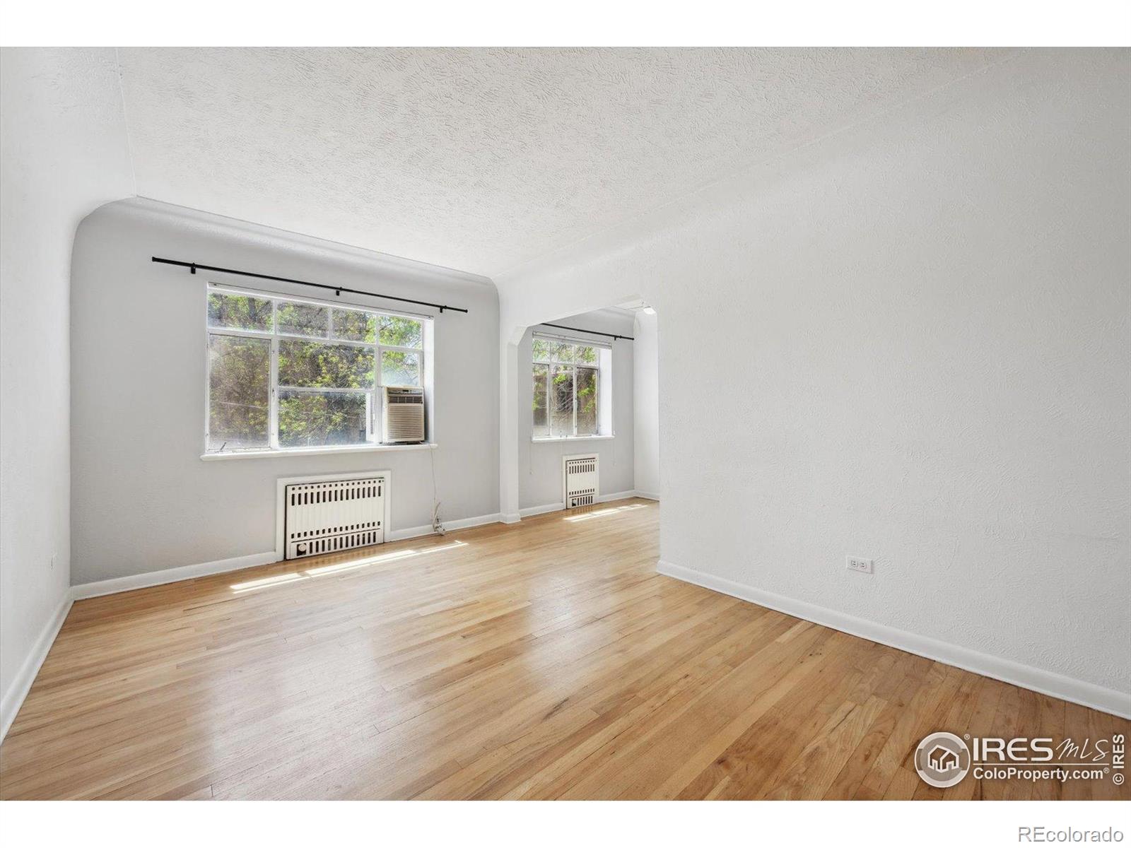 MLS Image #3 for 1130 n pennsylvania street 208,denver, Colorado