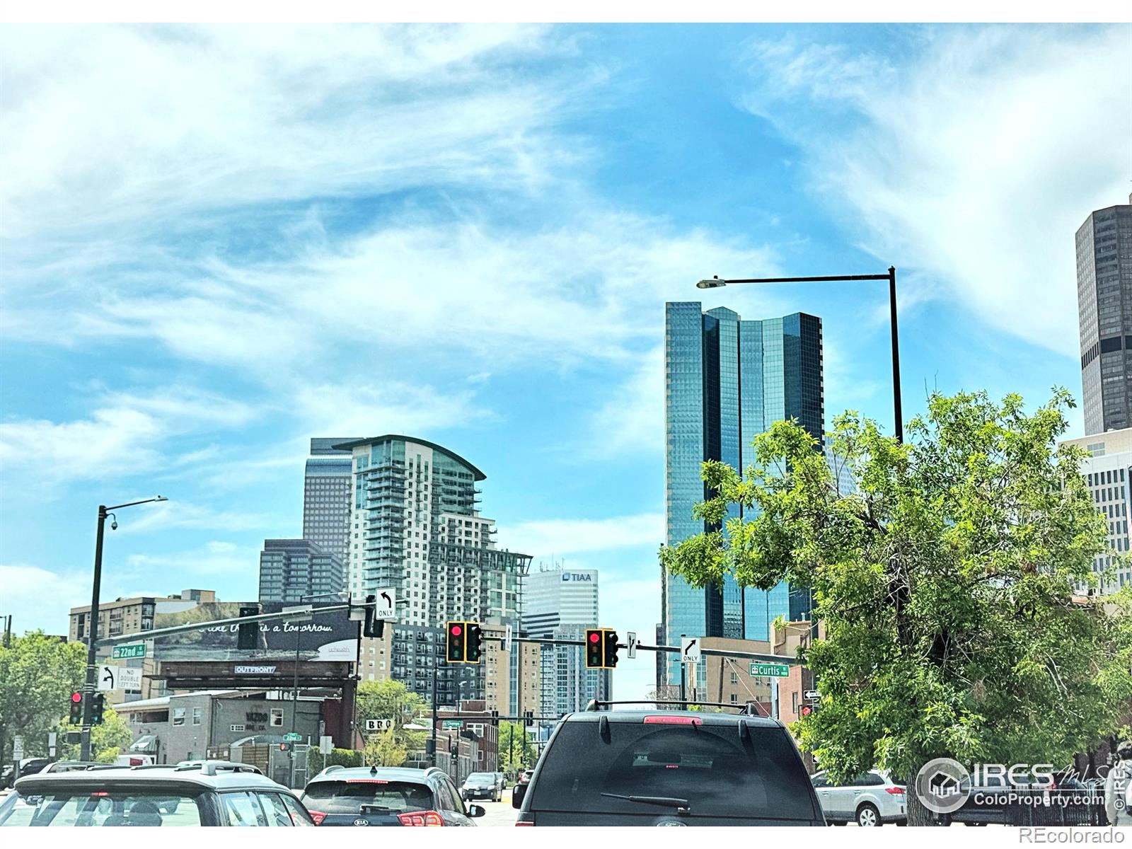 MLS Image #32 for 1130 n pennsylvania street 208,denver, Colorado
