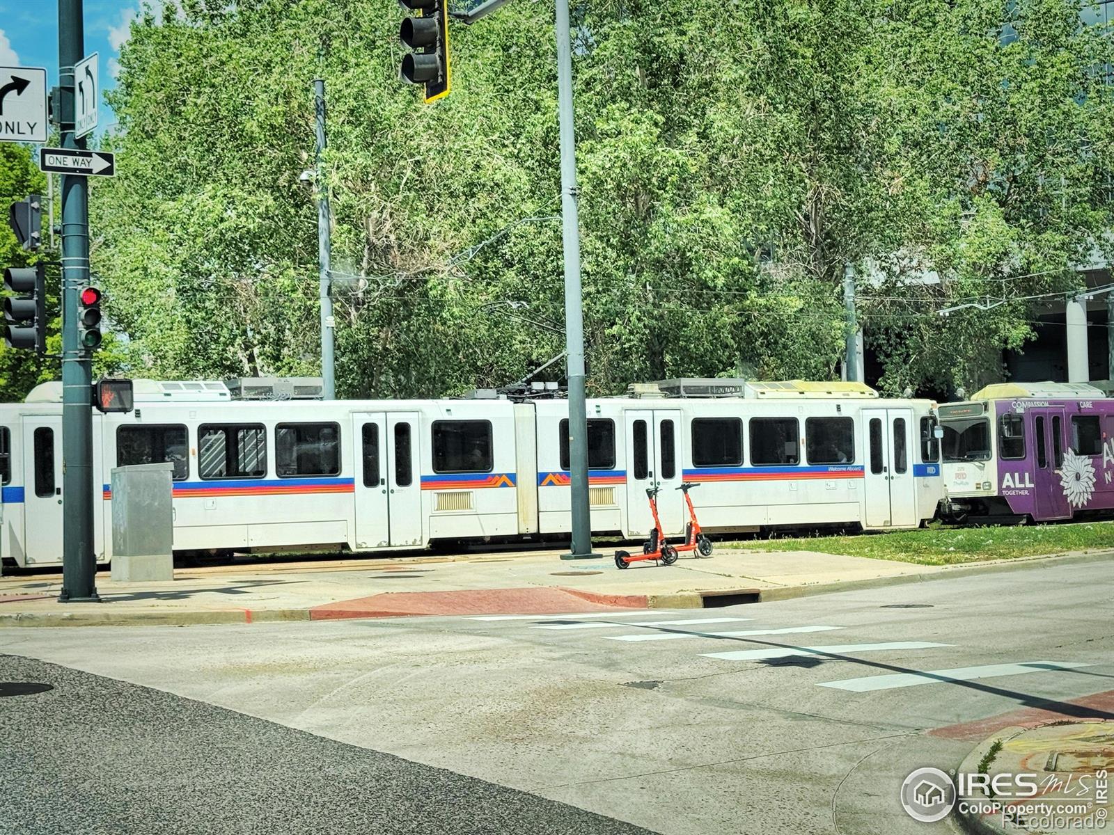 MLS Image #33 for 1130 n pennsylvania street 208,denver, Colorado