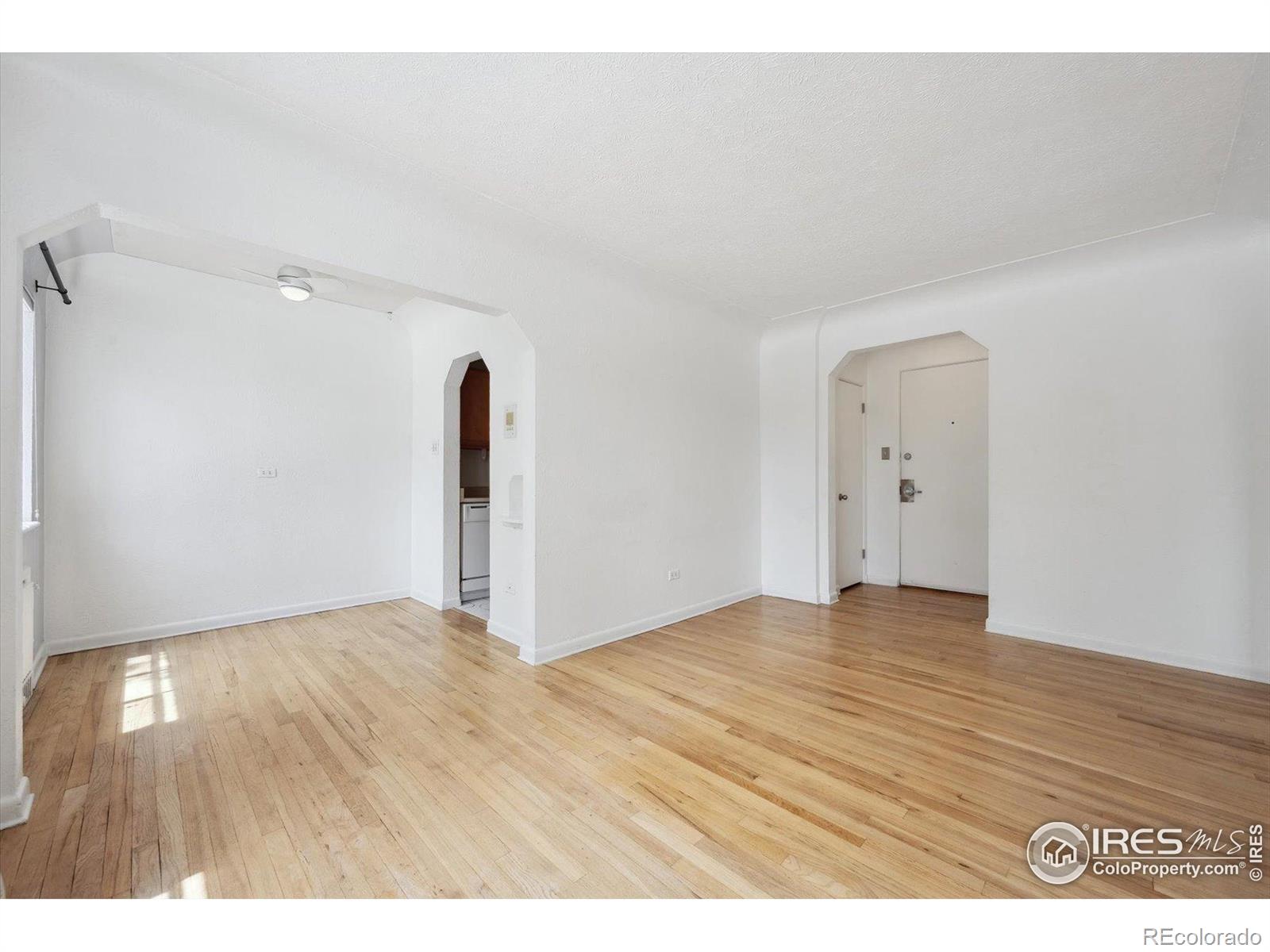 MLS Image #5 for 1130 n pennsylvania street 208,denver, Colorado