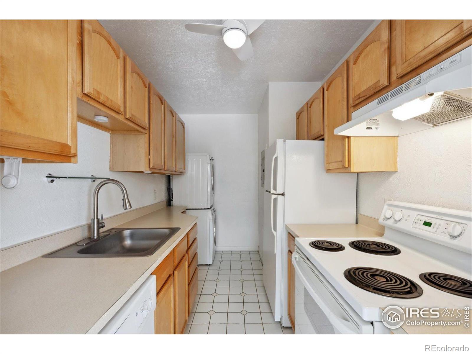 MLS Image #7 for 1130 n pennsylvania street 208,denver, Colorado