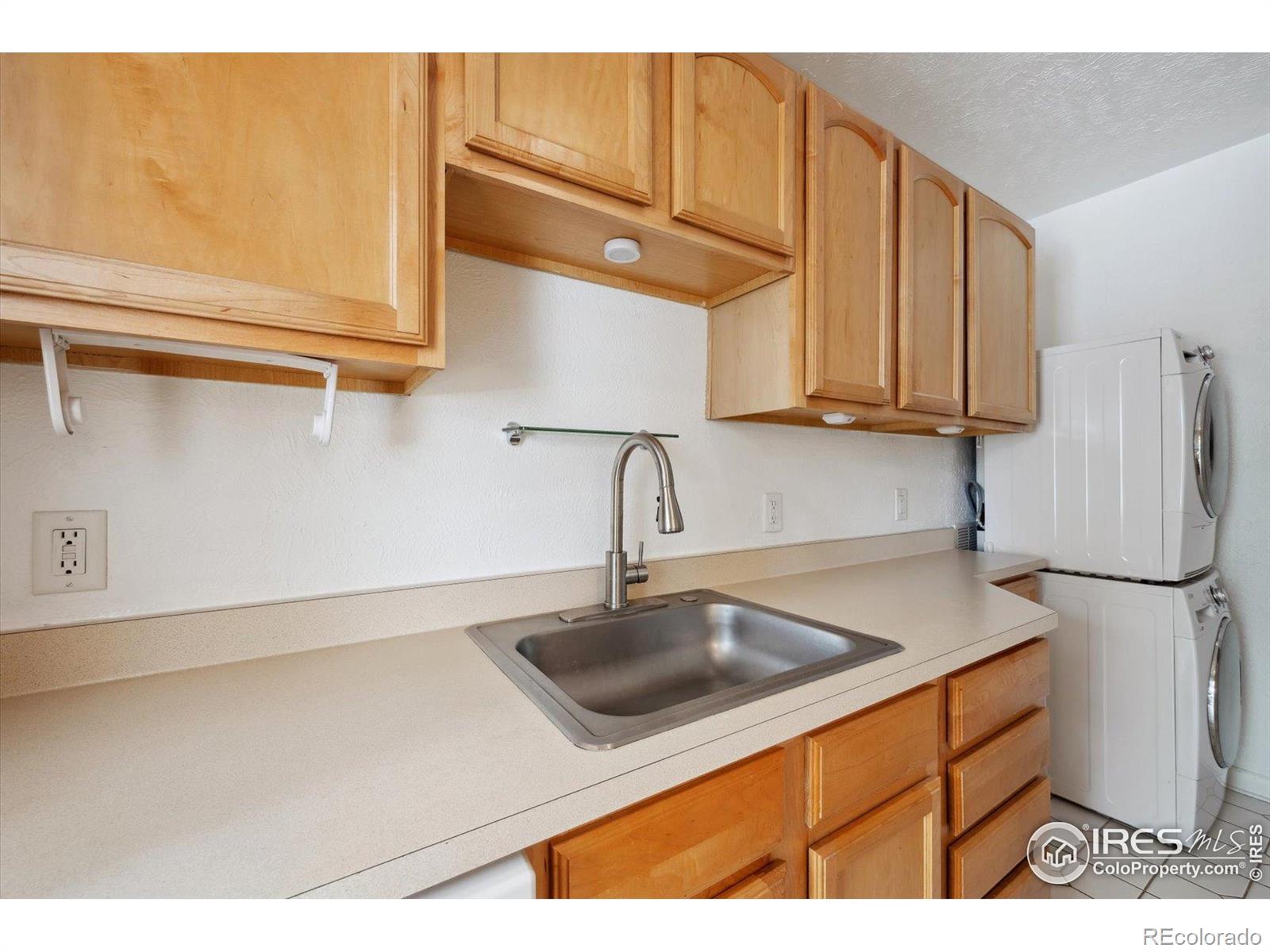 MLS Image #9 for 1130 n pennsylvania street 208,denver, Colorado