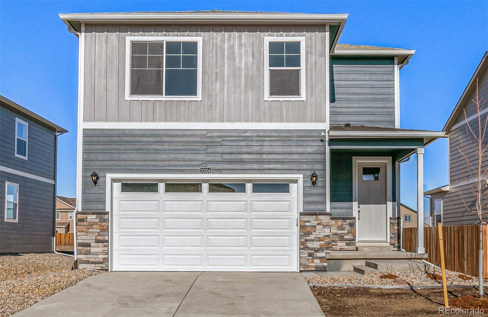 MLS Image #0 for 948  london way,severance, Colorado
