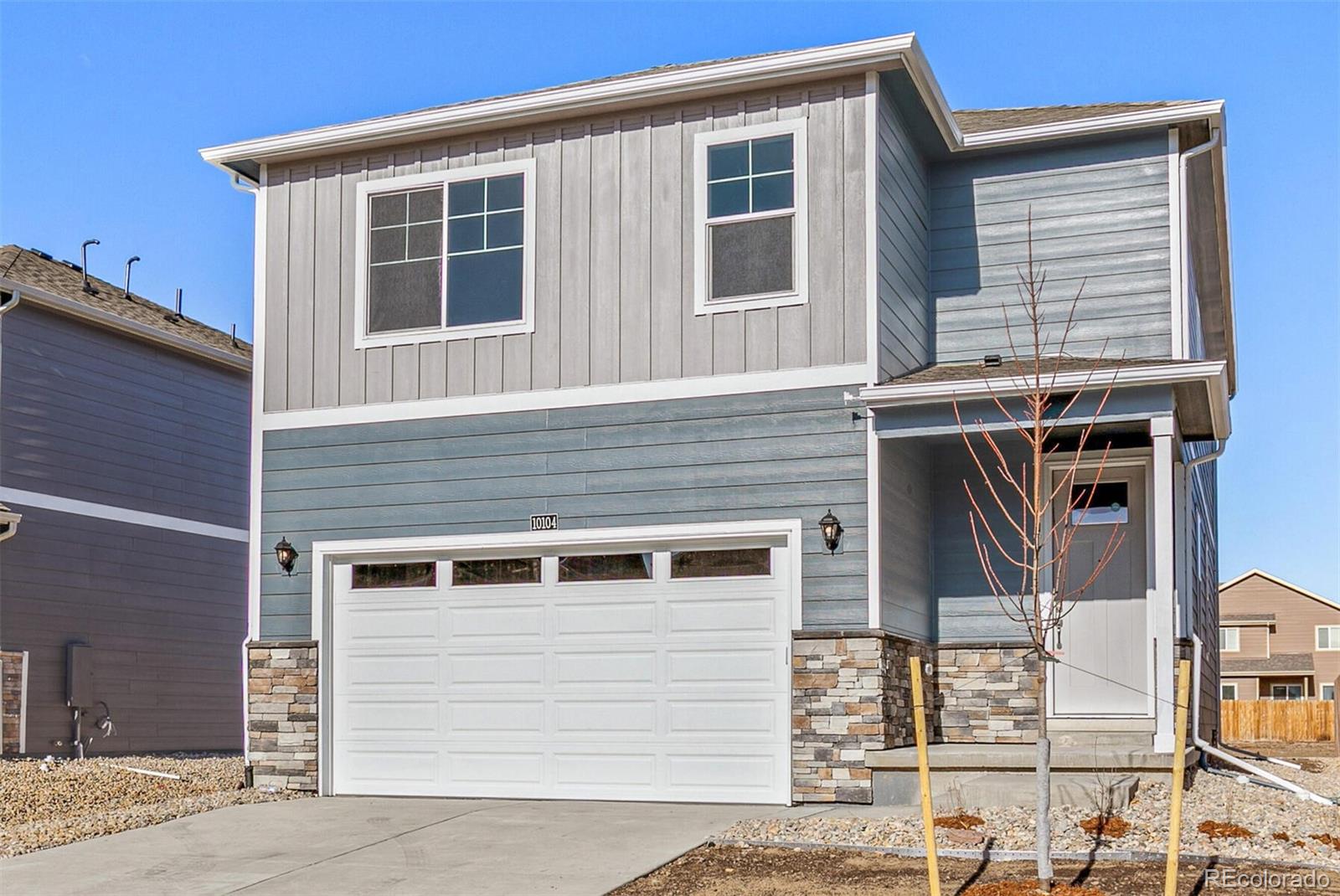 MLS Image #1 for 948  london way,severance, Colorado