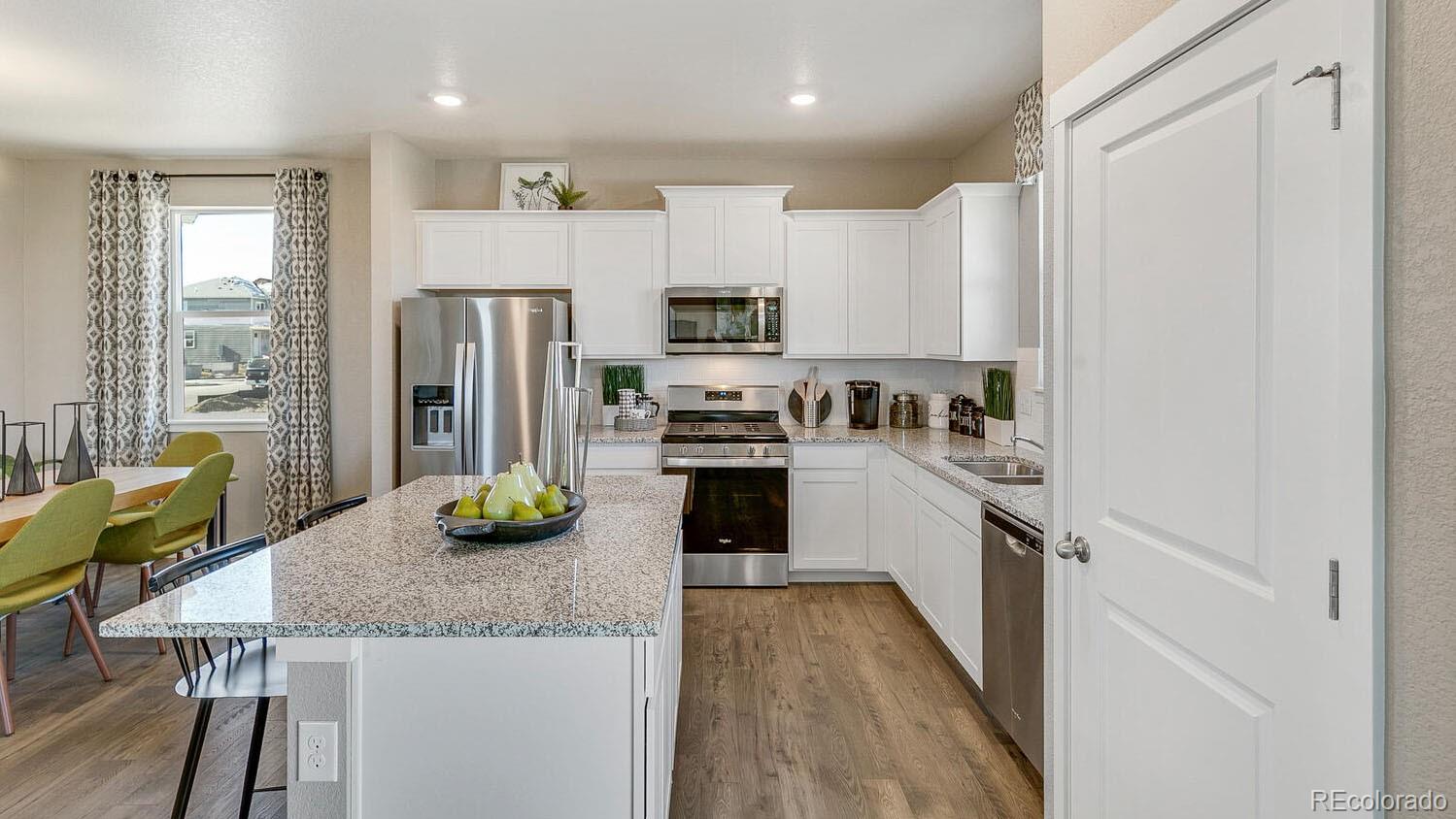 MLS Image #11 for 948  london way,severance, Colorado