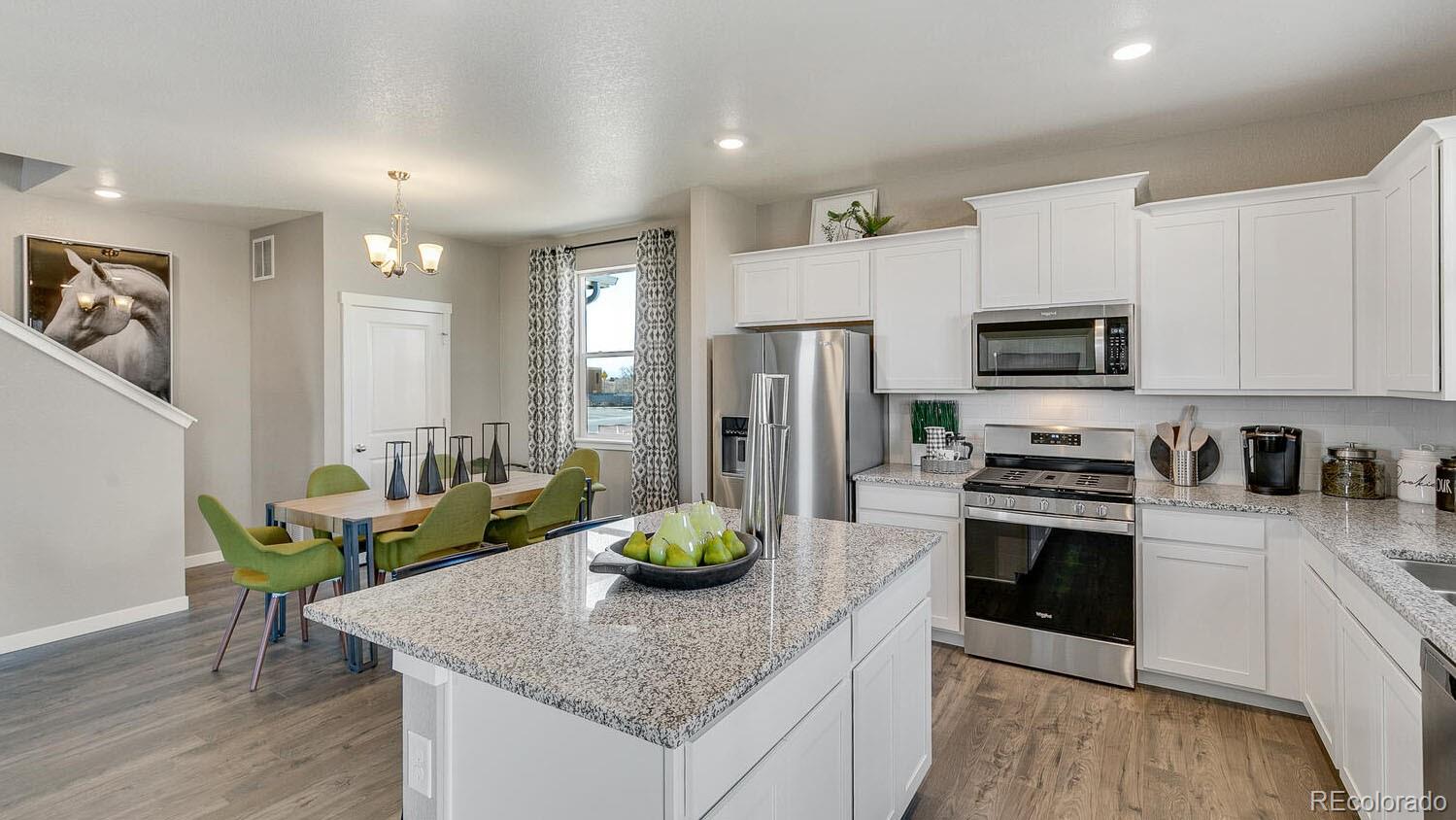 MLS Image #12 for 948  london way,severance, Colorado