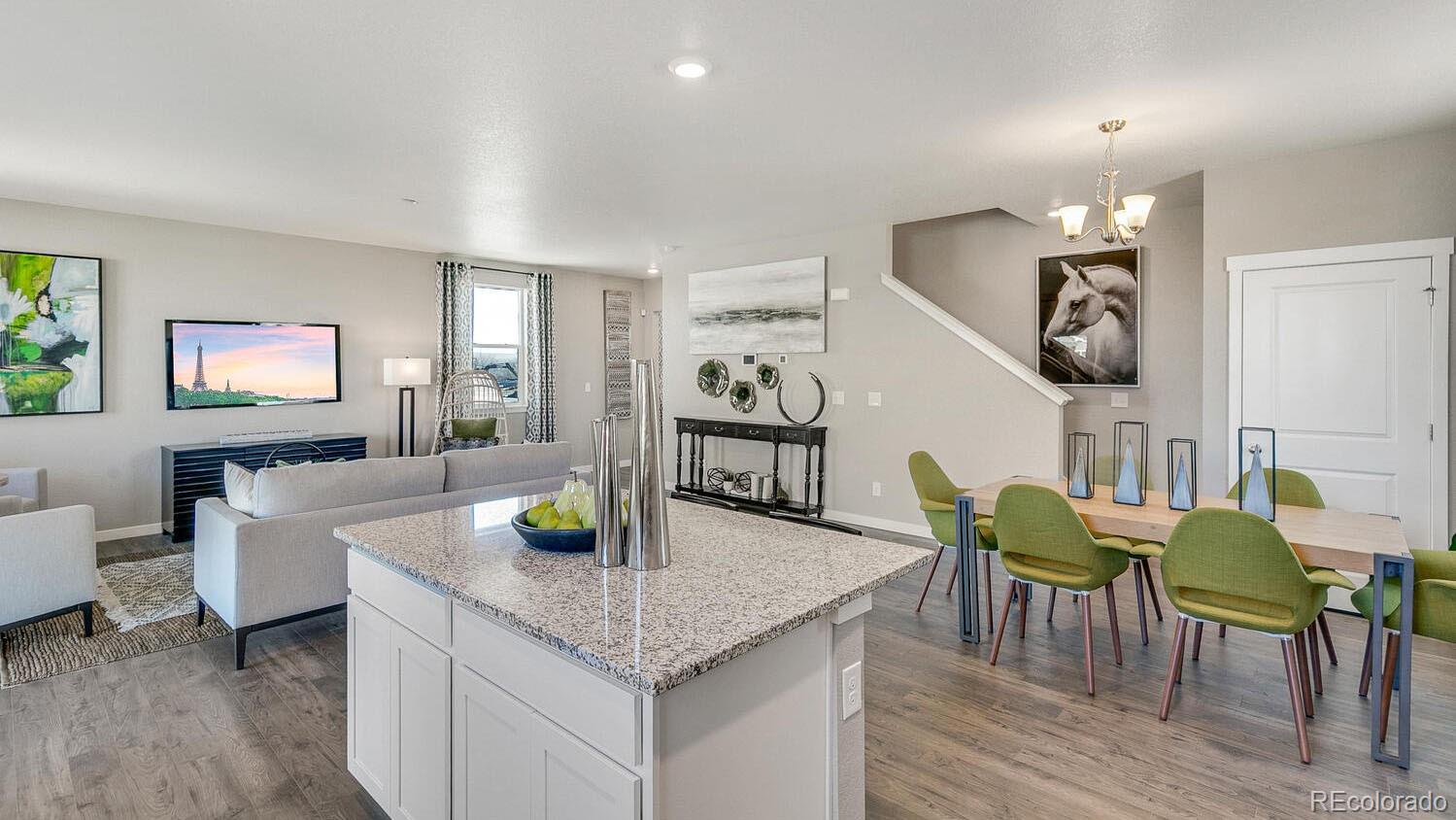 MLS Image #13 for 948  london way,severance, Colorado