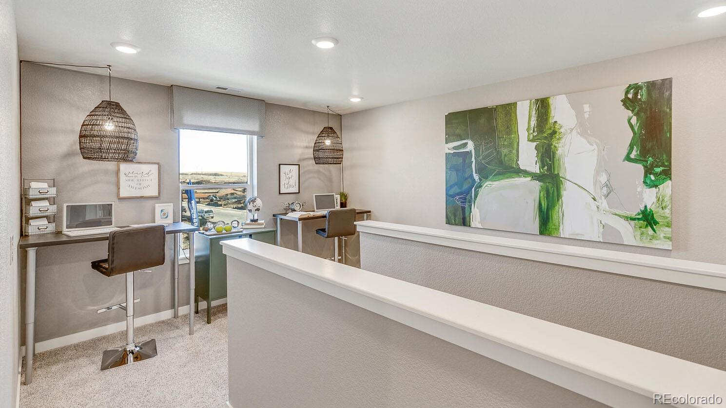MLS Image #14 for 948  london way,severance, Colorado