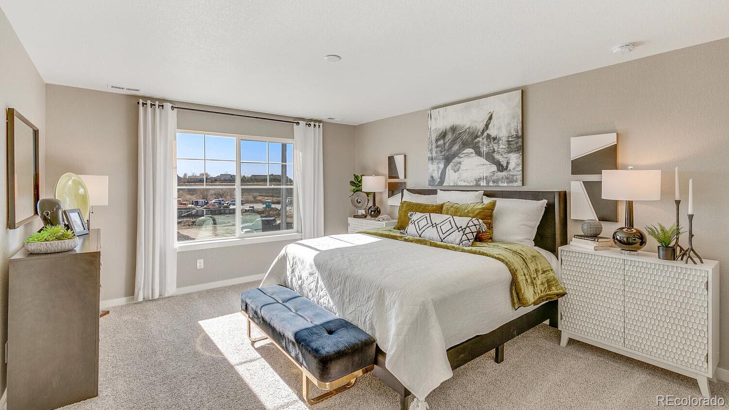 MLS Image #15 for 948  london way,severance, Colorado
