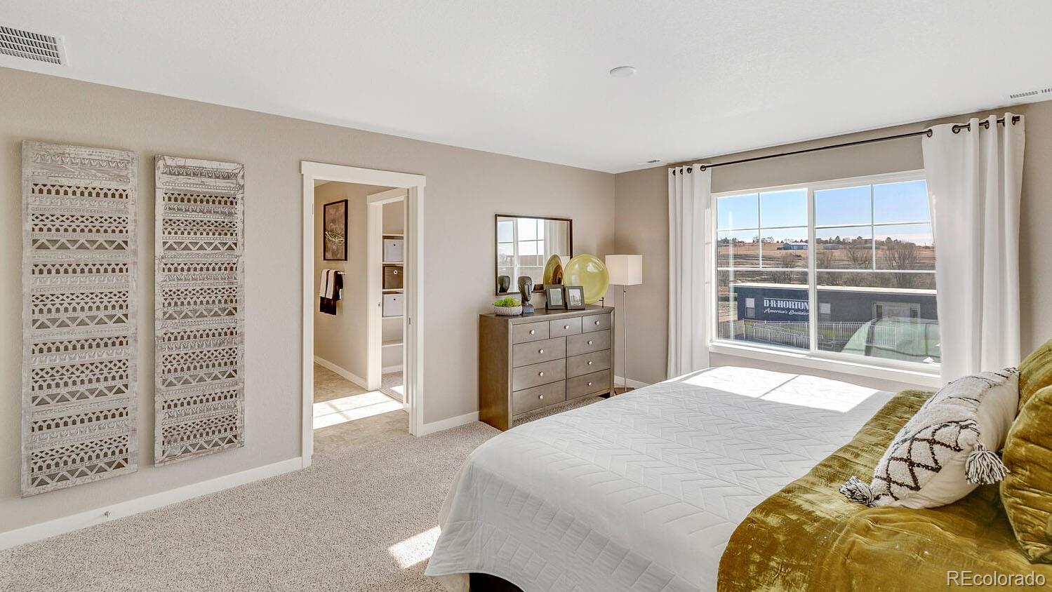 MLS Image #16 for 948  london way,severance, Colorado