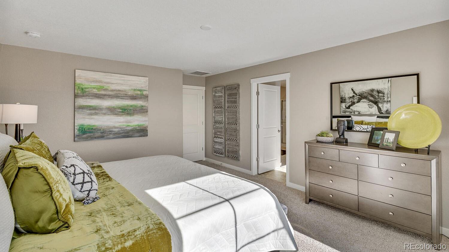 MLS Image #17 for 948  london way,severance, Colorado