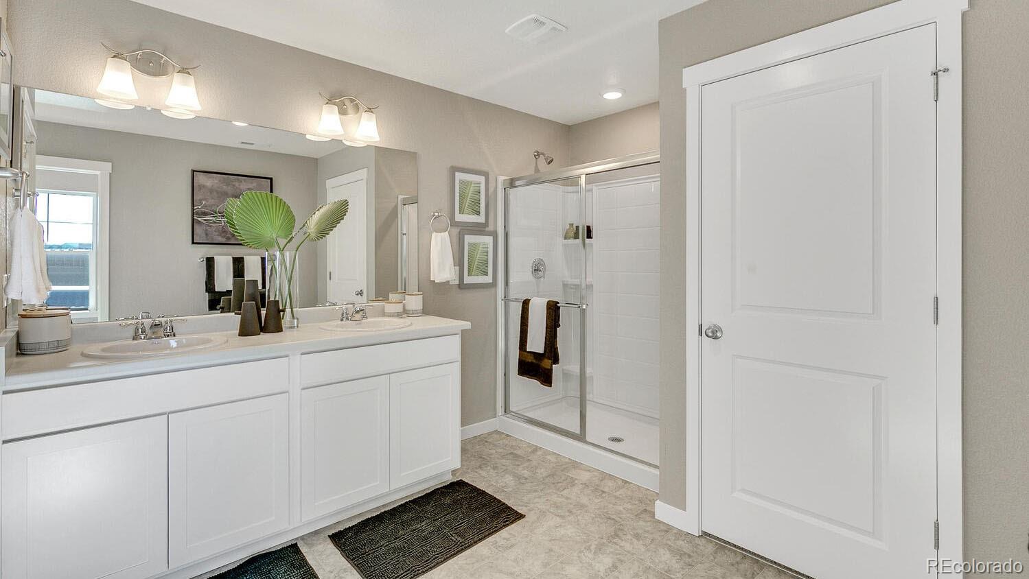 MLS Image #18 for 948  london way,severance, Colorado