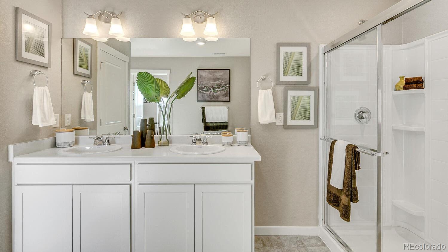 MLS Image #19 for 948  london way,severance, Colorado