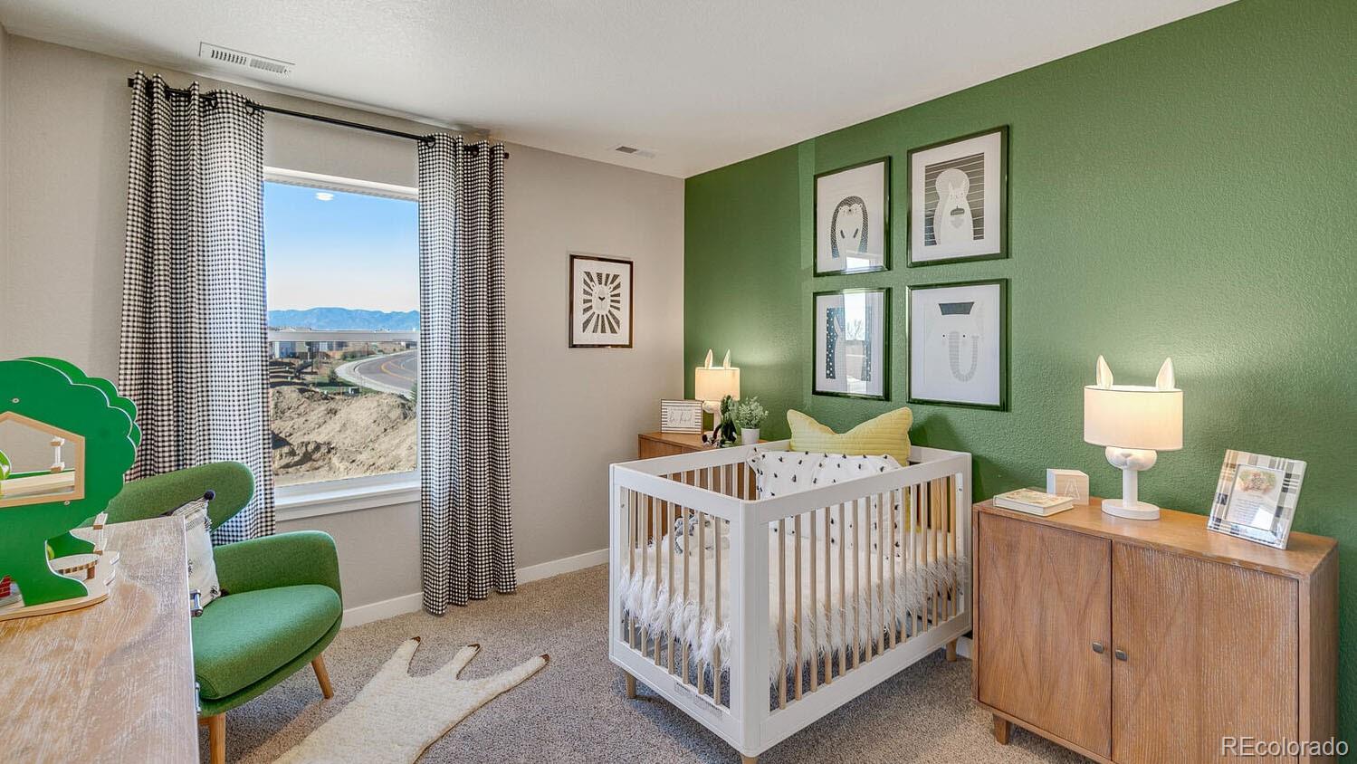 MLS Image #21 for 948  london way,severance, Colorado