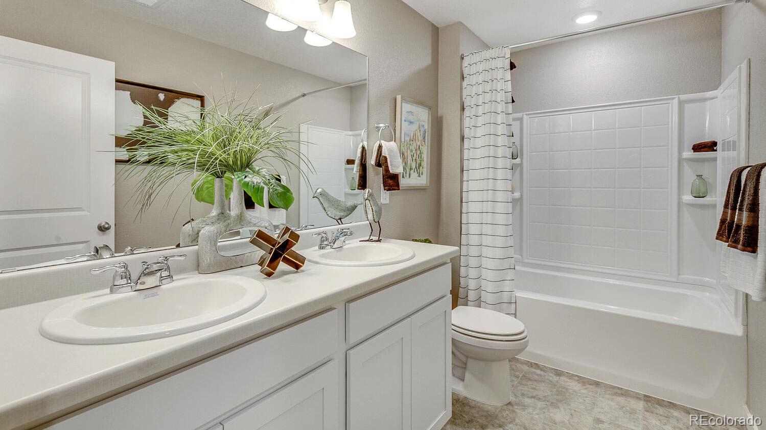 MLS Image #22 for 948  london way,severance, Colorado