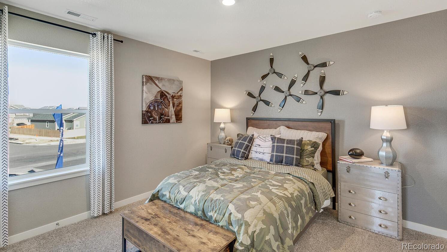 MLS Image #23 for 948  london way,severance, Colorado