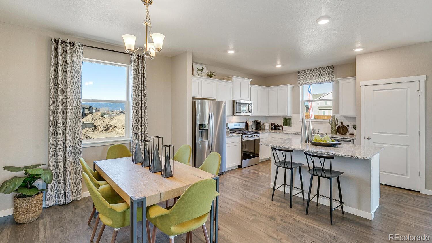 MLS Image #7 for 948  london way,severance, Colorado