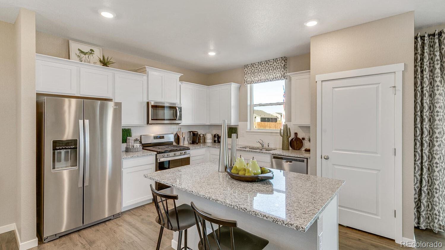MLS Image #8 for 948  london way,severance, Colorado