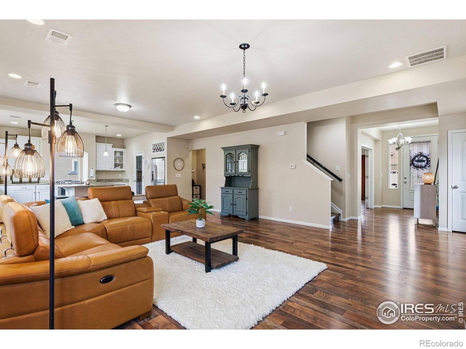 MLS Image #13 for 4922  silverwood drive,johnstown, Colorado