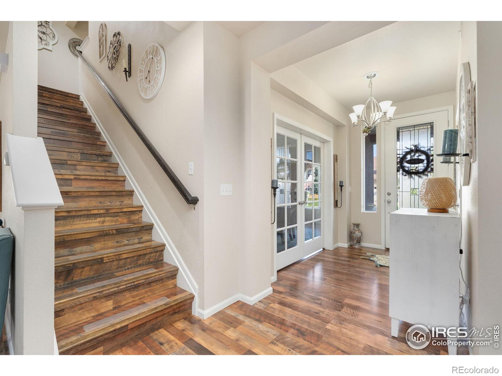 MLS Image #18 for 4922  silverwood drive,johnstown, Colorado
