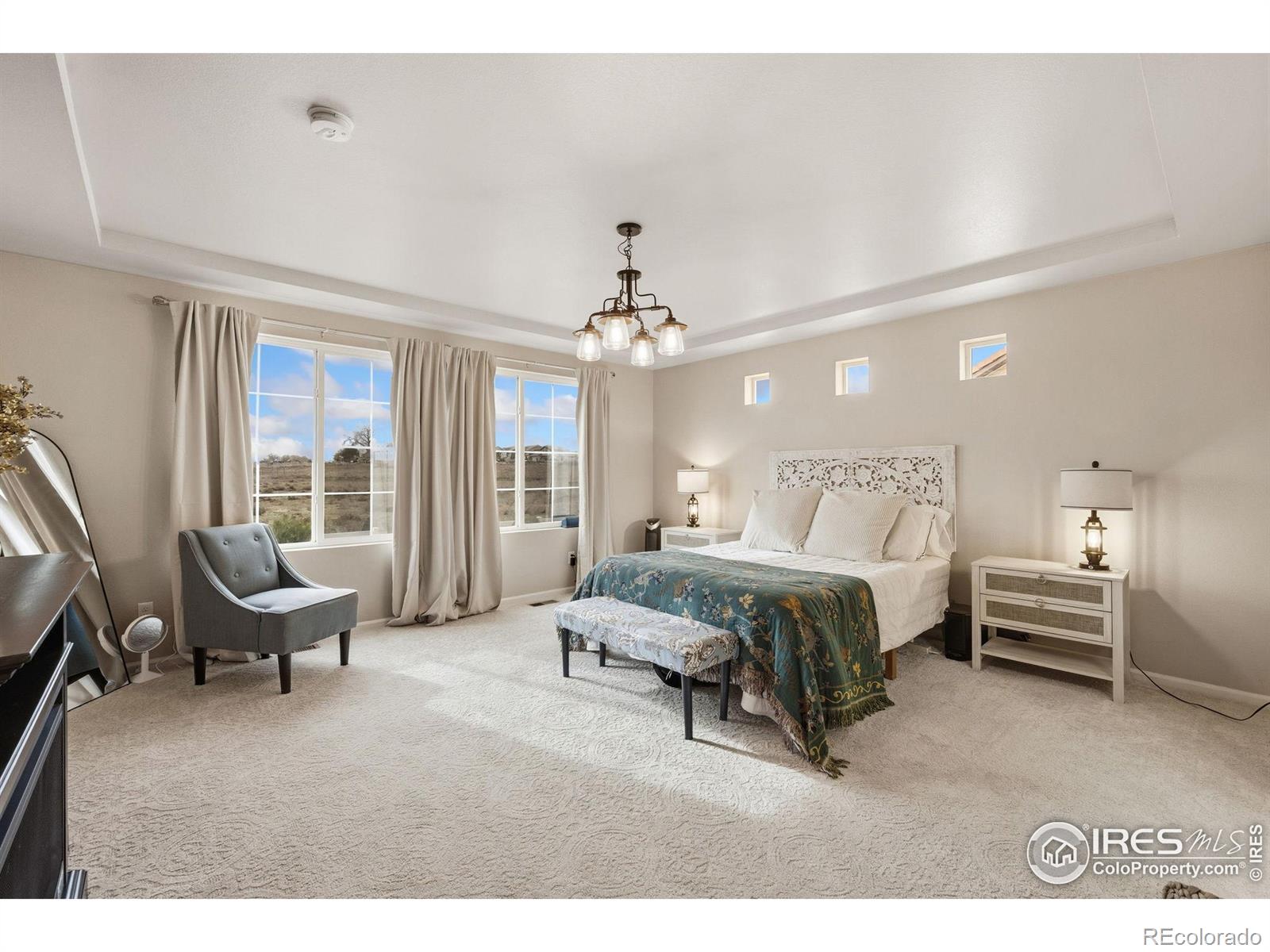MLS Image #19 for 4922  silverwood drive,johnstown, Colorado