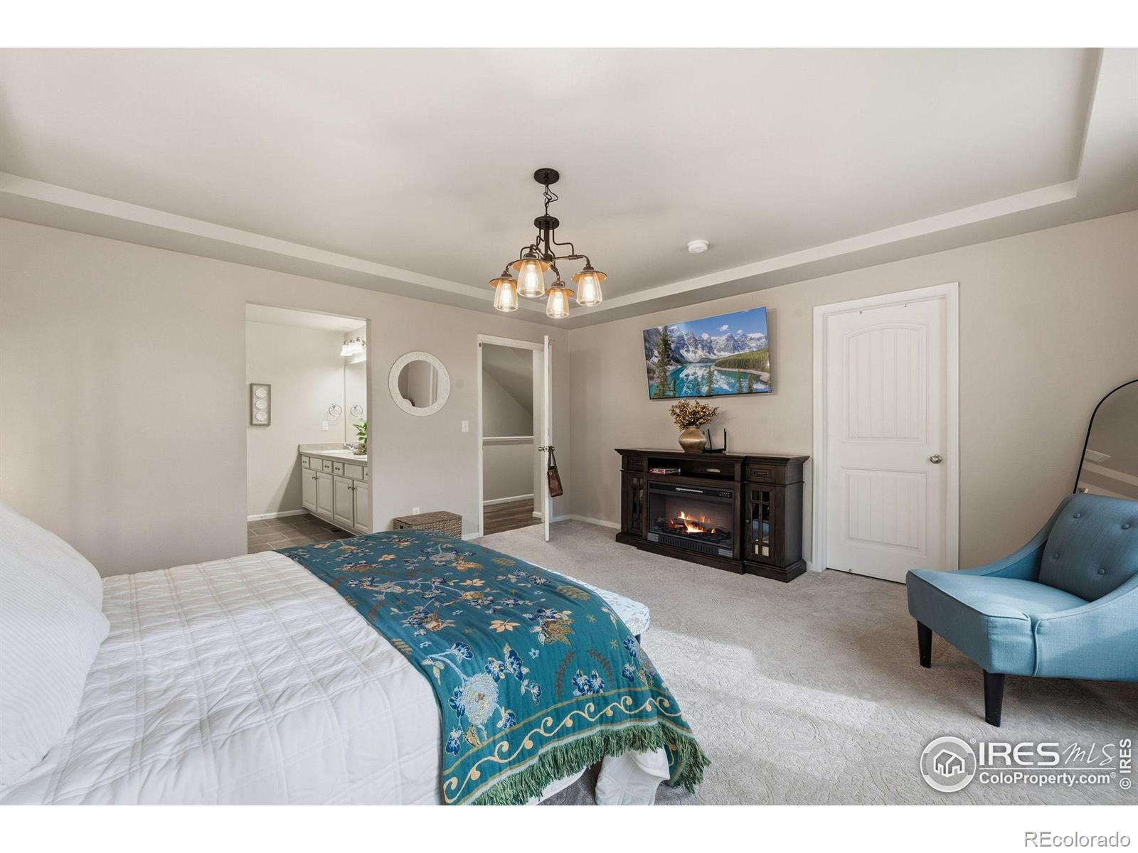 MLS Image #20 for 4922  silverwood drive,johnstown, Colorado