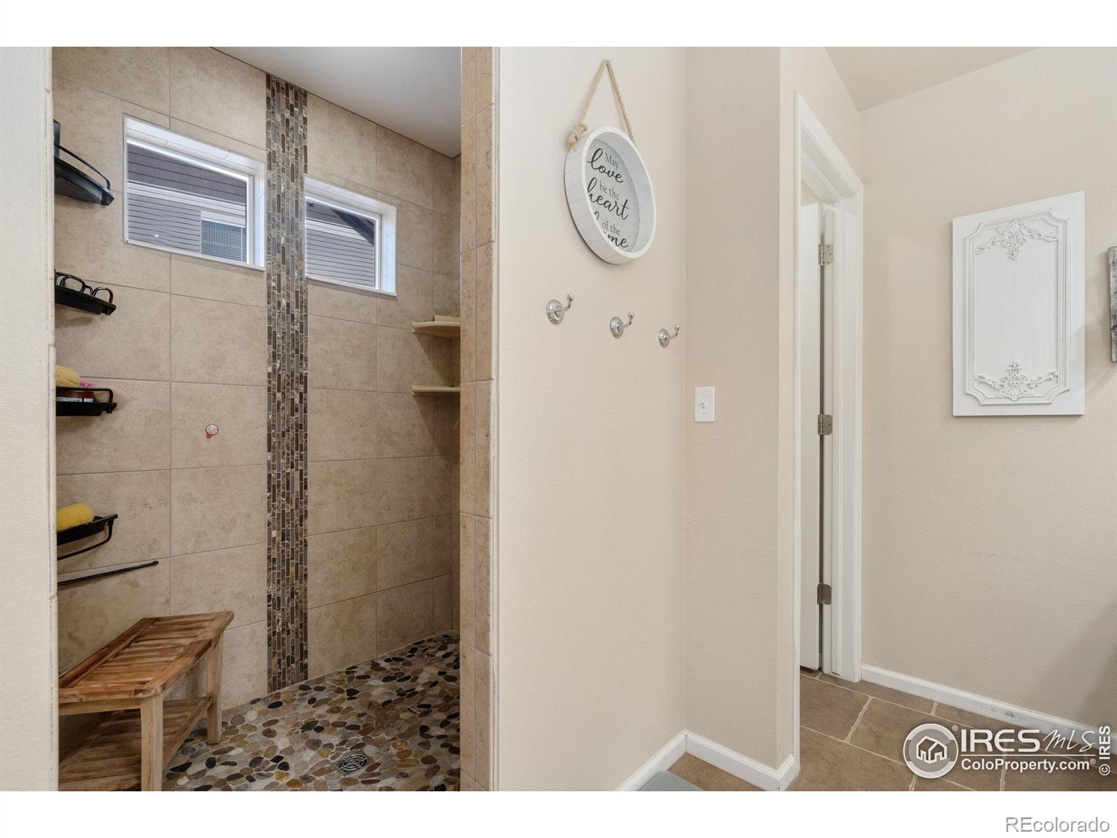 MLS Image #21 for 4922  silverwood drive,johnstown, Colorado