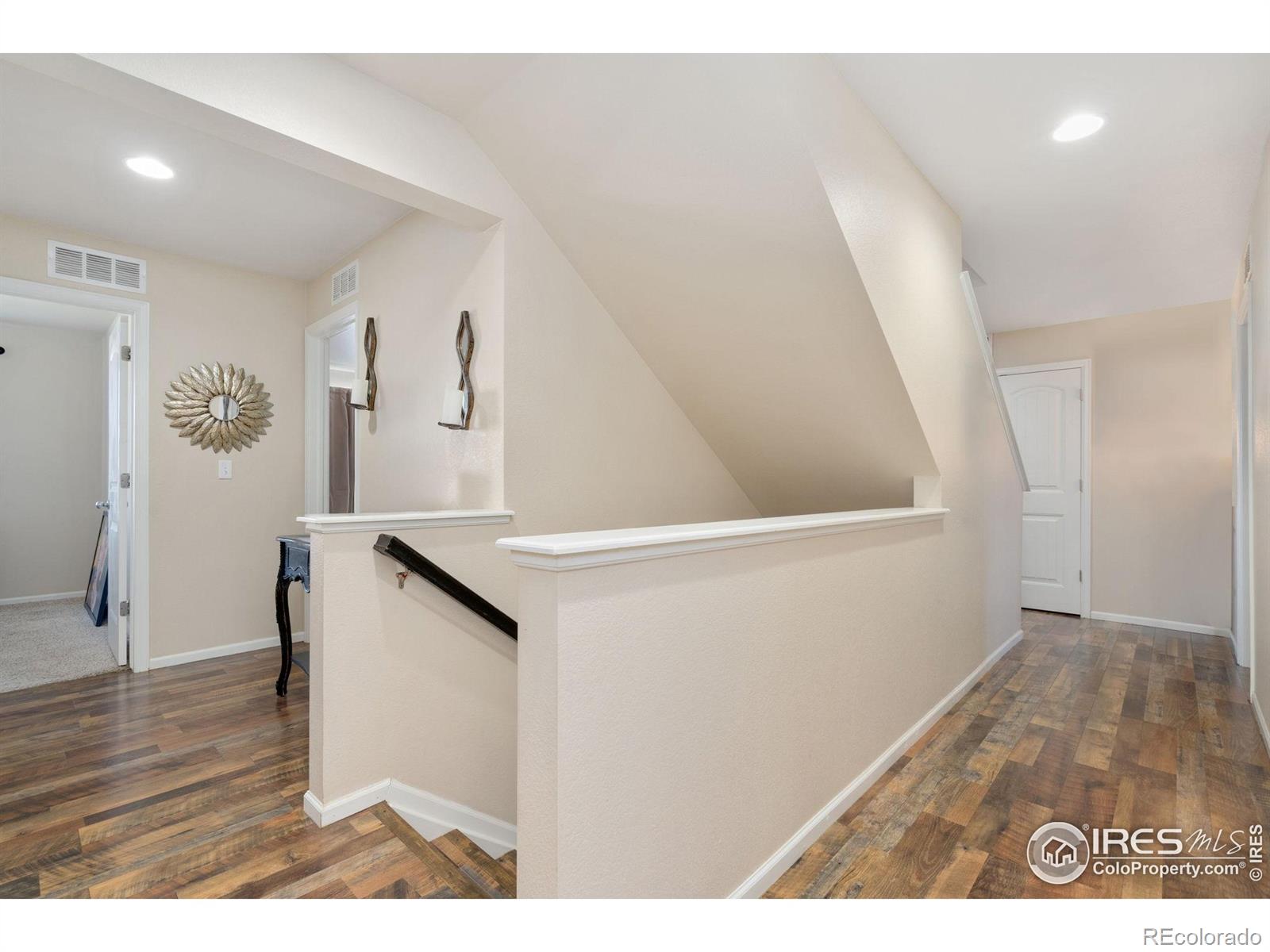 MLS Image #23 for 4922  silverwood drive,johnstown, Colorado