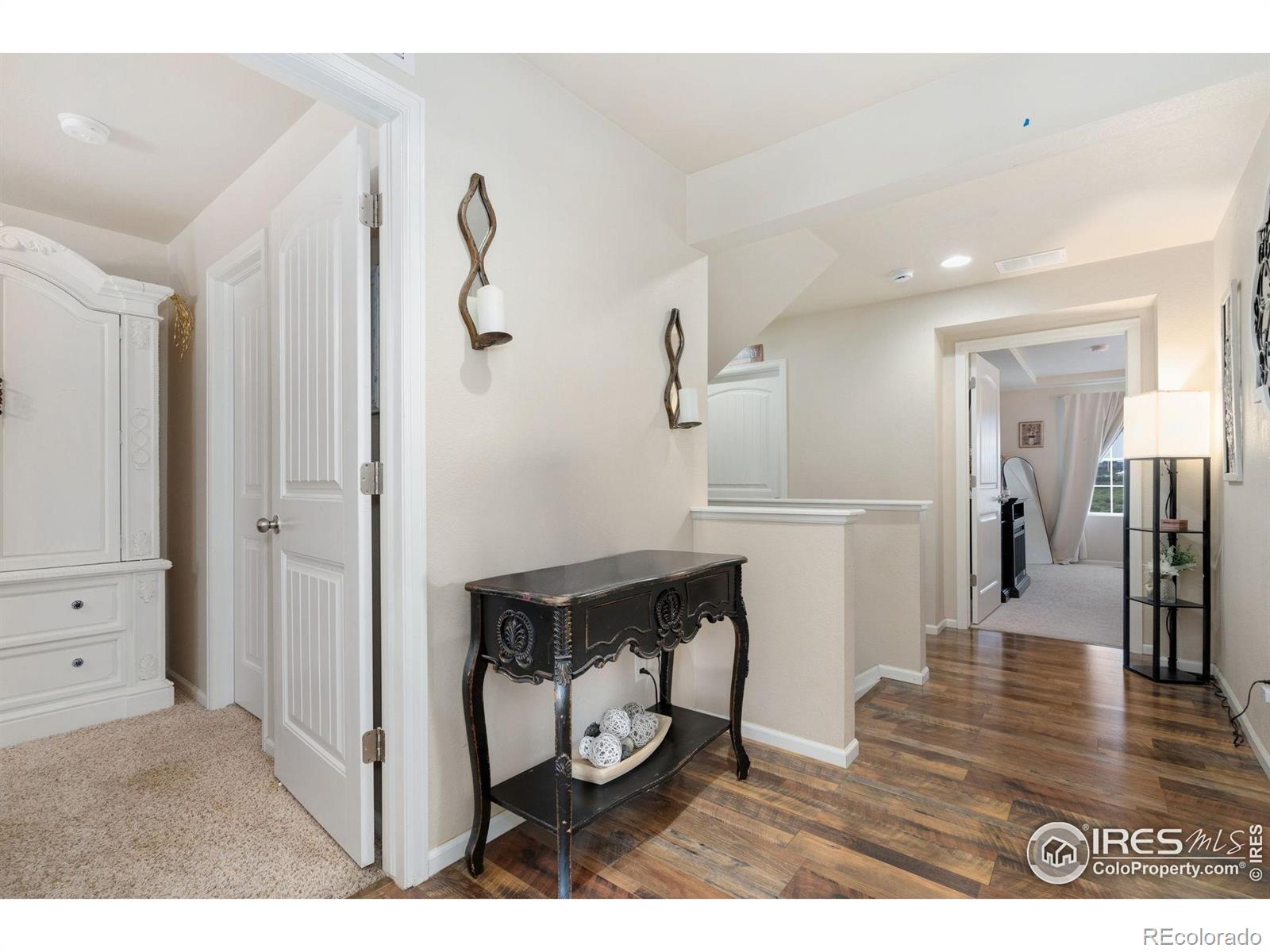 MLS Image #24 for 4922  silverwood drive,johnstown, Colorado