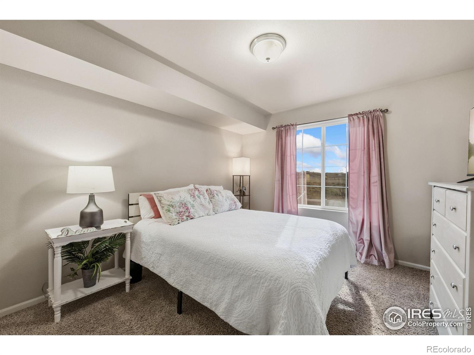 MLS Image #25 for 4922  silverwood drive,johnstown, Colorado