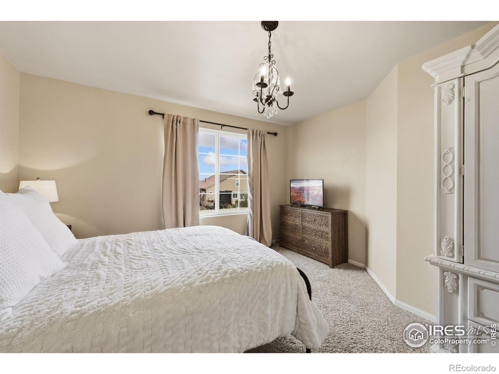 MLS Image #26 for 4922  silverwood drive,johnstown, Colorado