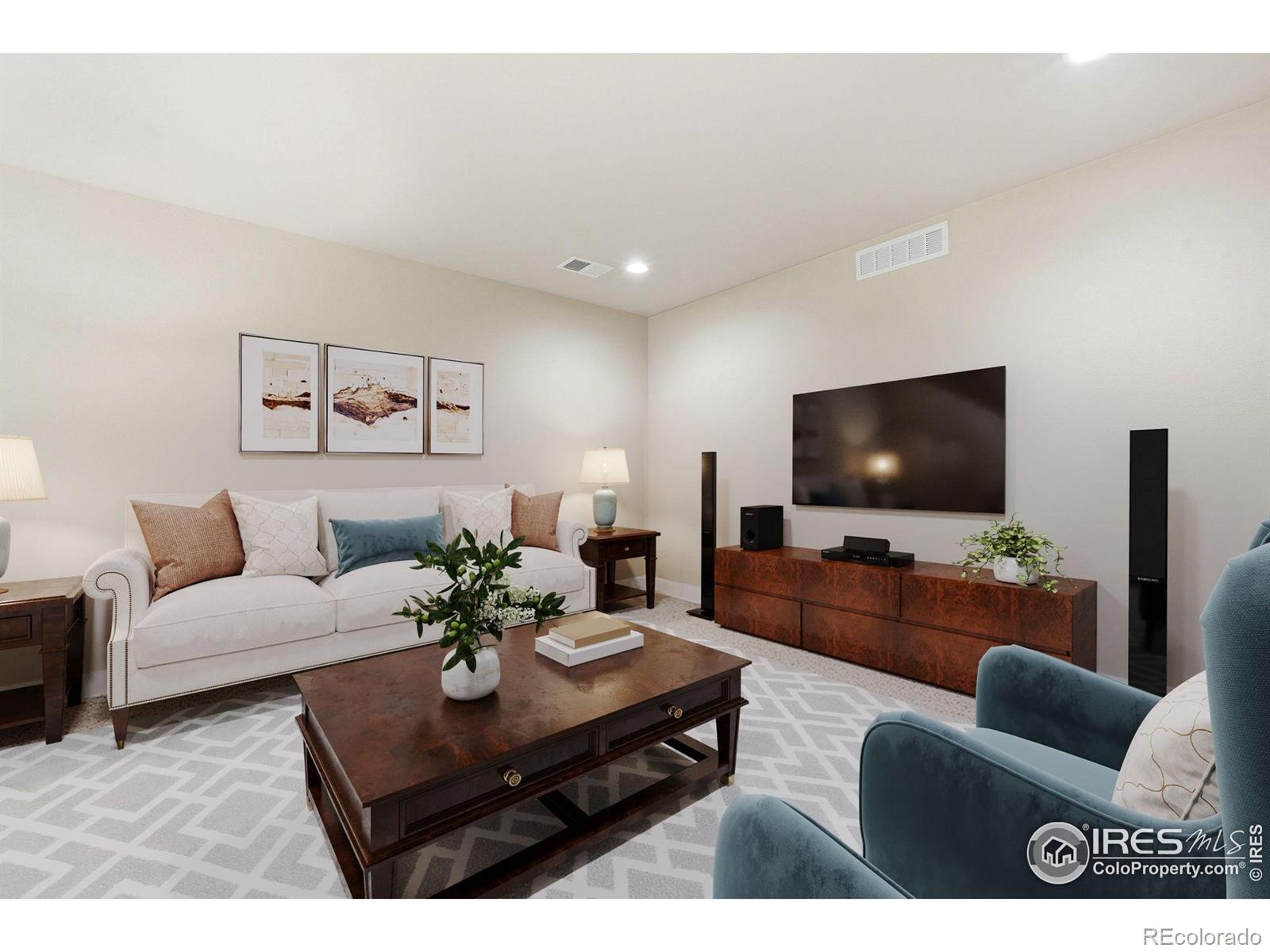 MLS Image #30 for 4922  silverwood drive,johnstown, Colorado