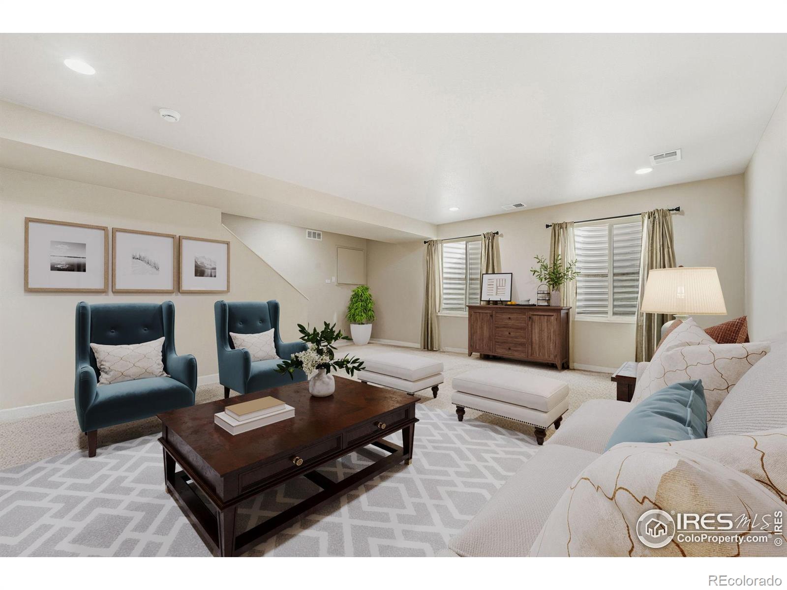 MLS Image #31 for 4922  silverwood drive,johnstown, Colorado