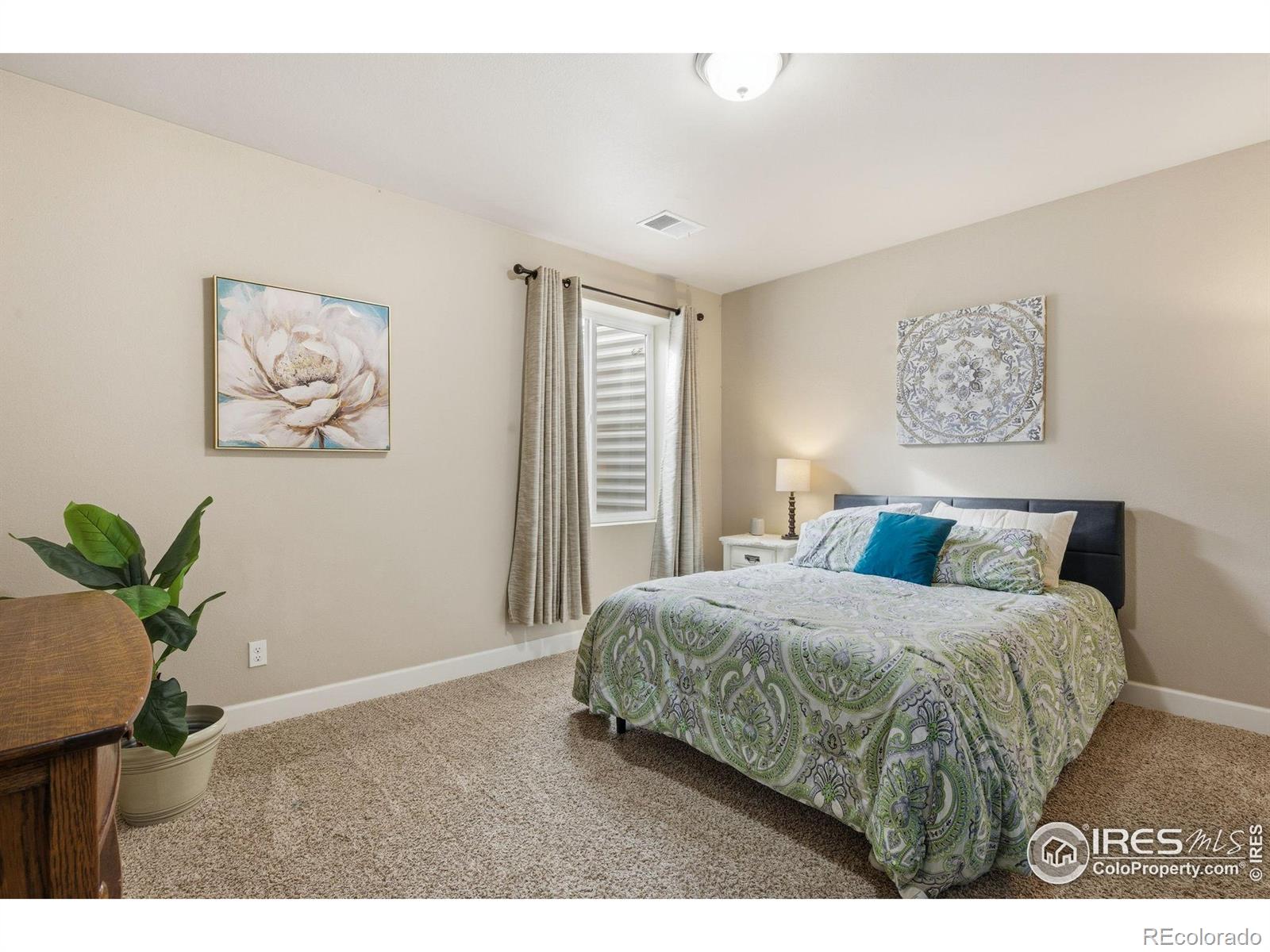 MLS Image #32 for 4922  silverwood drive,johnstown, Colorado