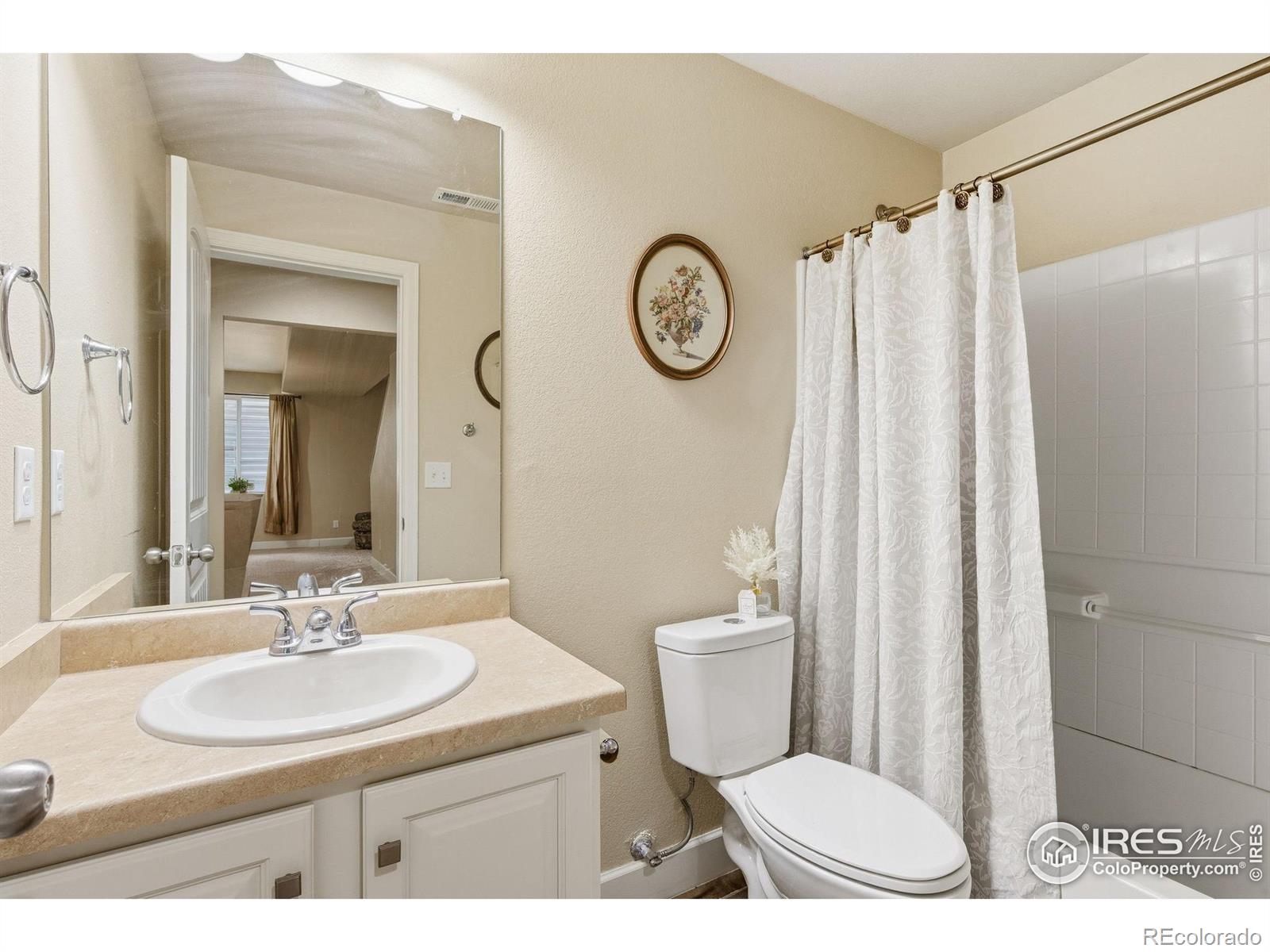 MLS Image #33 for 4922  silverwood drive,johnstown, Colorado