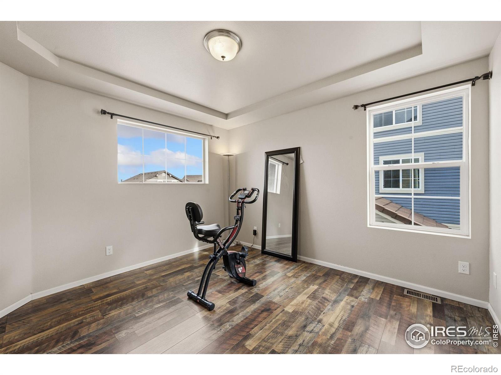 MLS Image #34 for 4922  silverwood drive,johnstown, Colorado