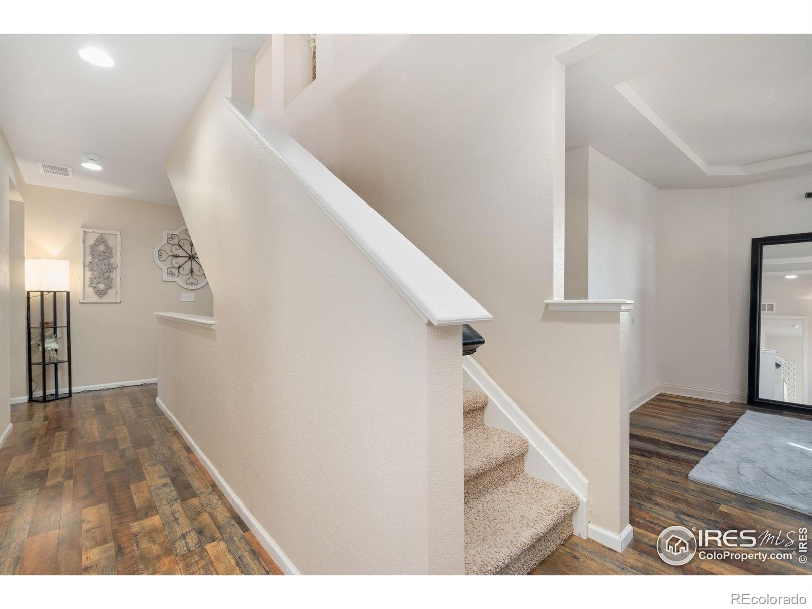 MLS Image #35 for 4922  silverwood drive,johnstown, Colorado