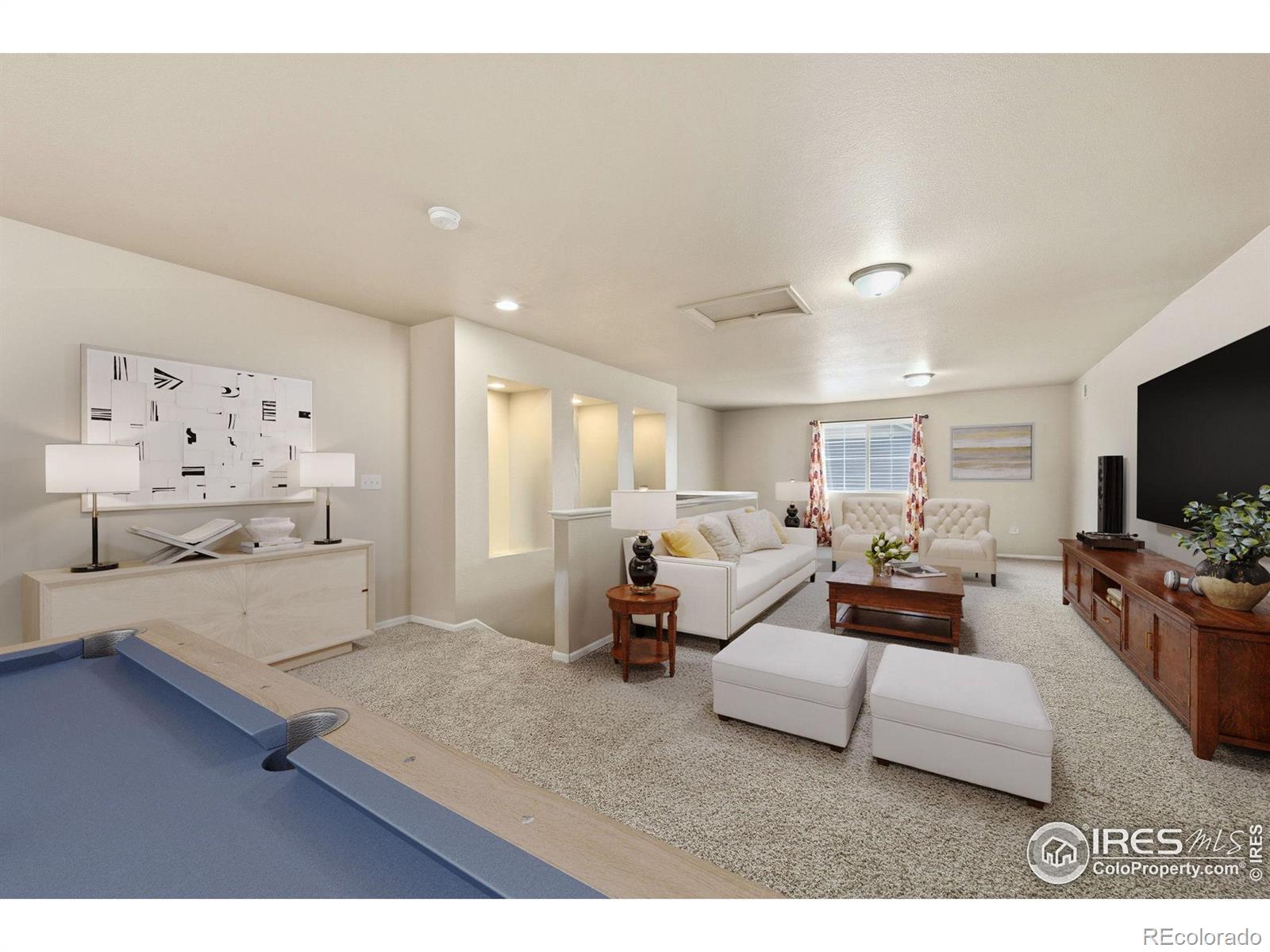 MLS Image #36 for 4922  silverwood drive,johnstown, Colorado