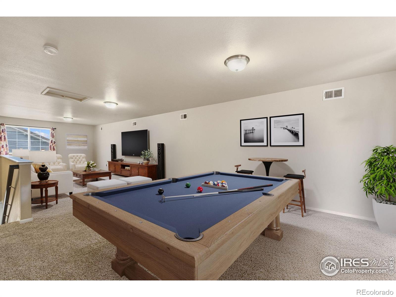 MLS Image #37 for 4922  silverwood drive,johnstown, Colorado