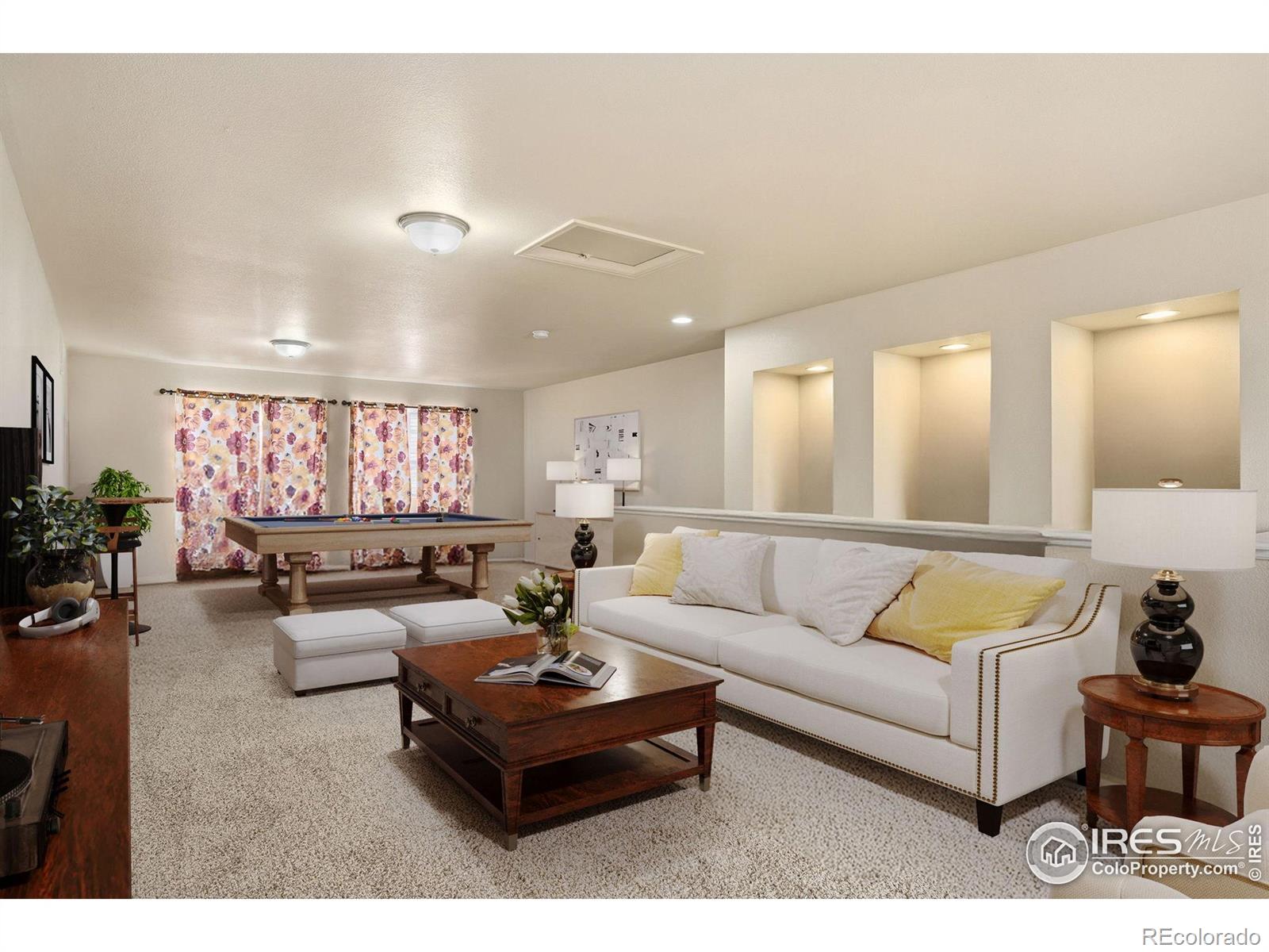MLS Image #38 for 4922  silverwood drive,johnstown, Colorado