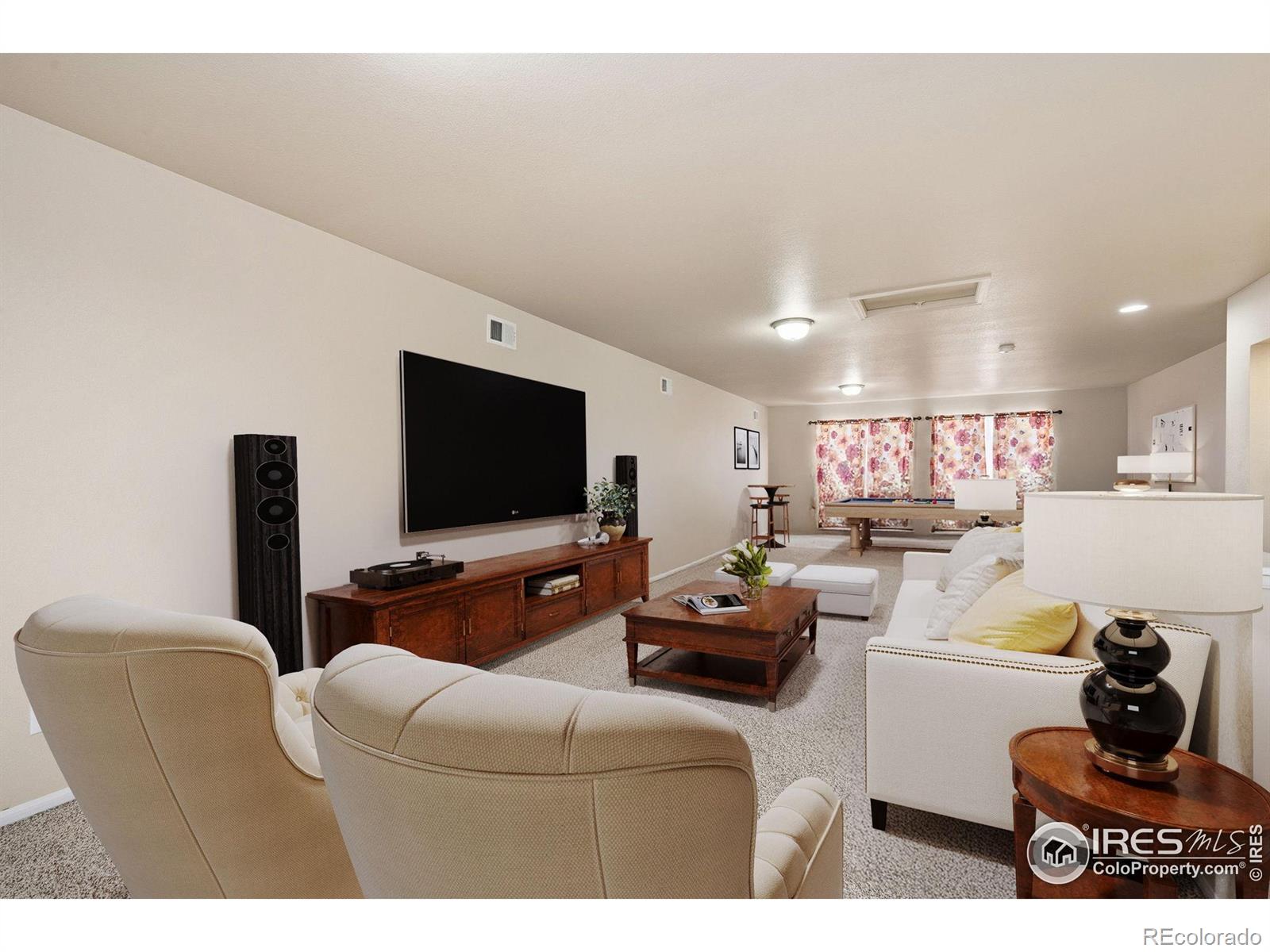 MLS Image #39 for 4922  silverwood drive,johnstown, Colorado