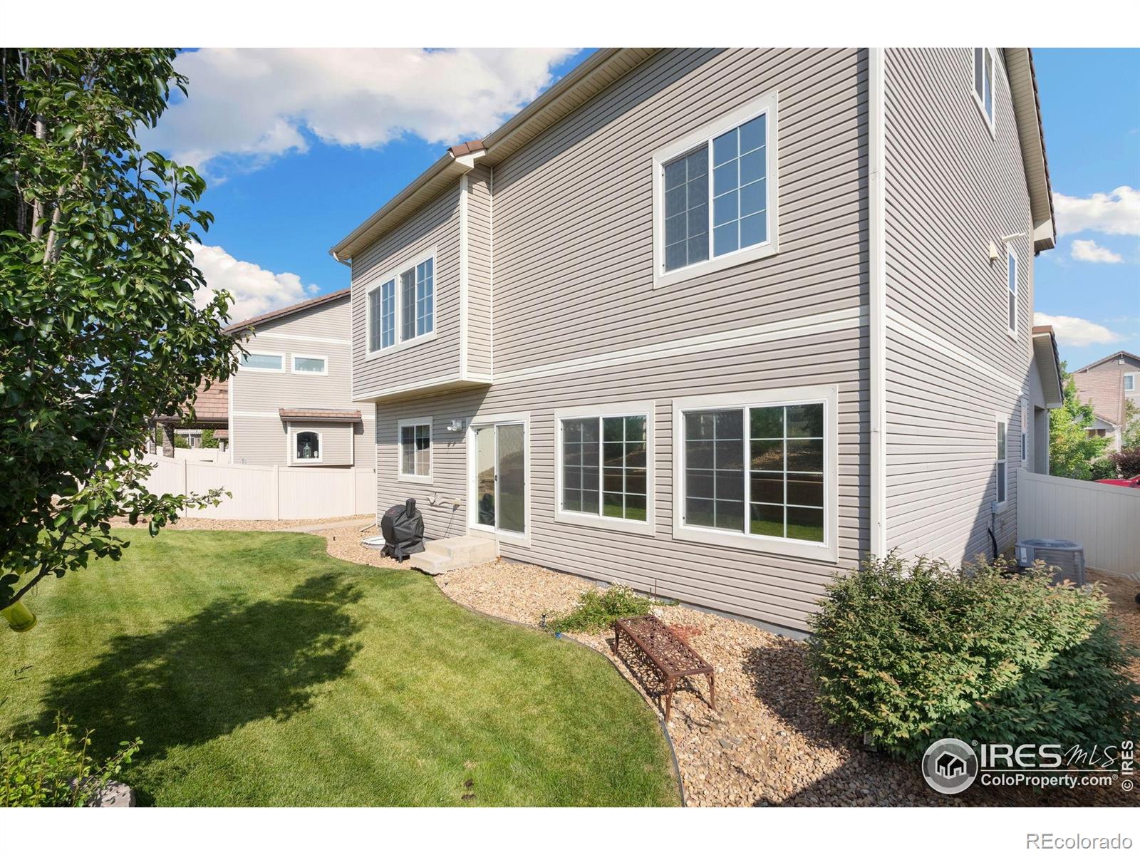 MLS Image #41 for 4922  silverwood drive,johnstown, Colorado