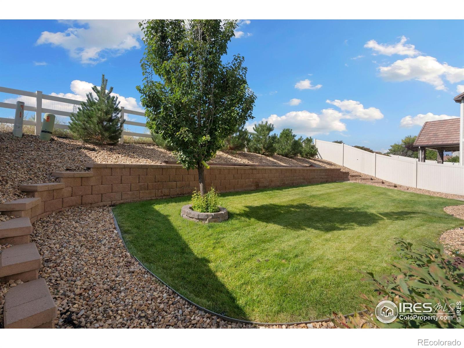MLS Image #42 for 4922  silverwood drive,johnstown, Colorado